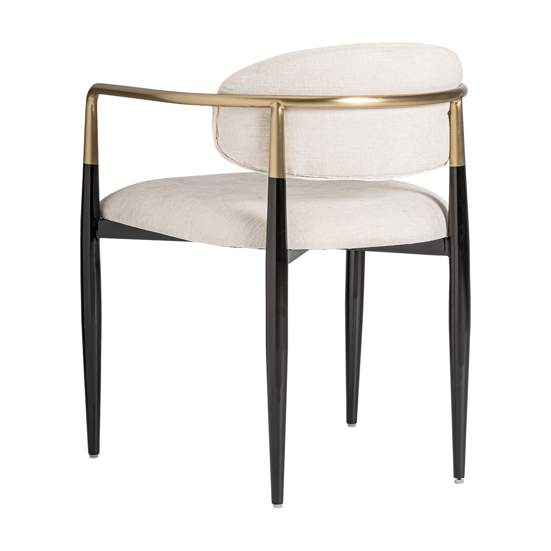 Silla Laggan - Imagen 3