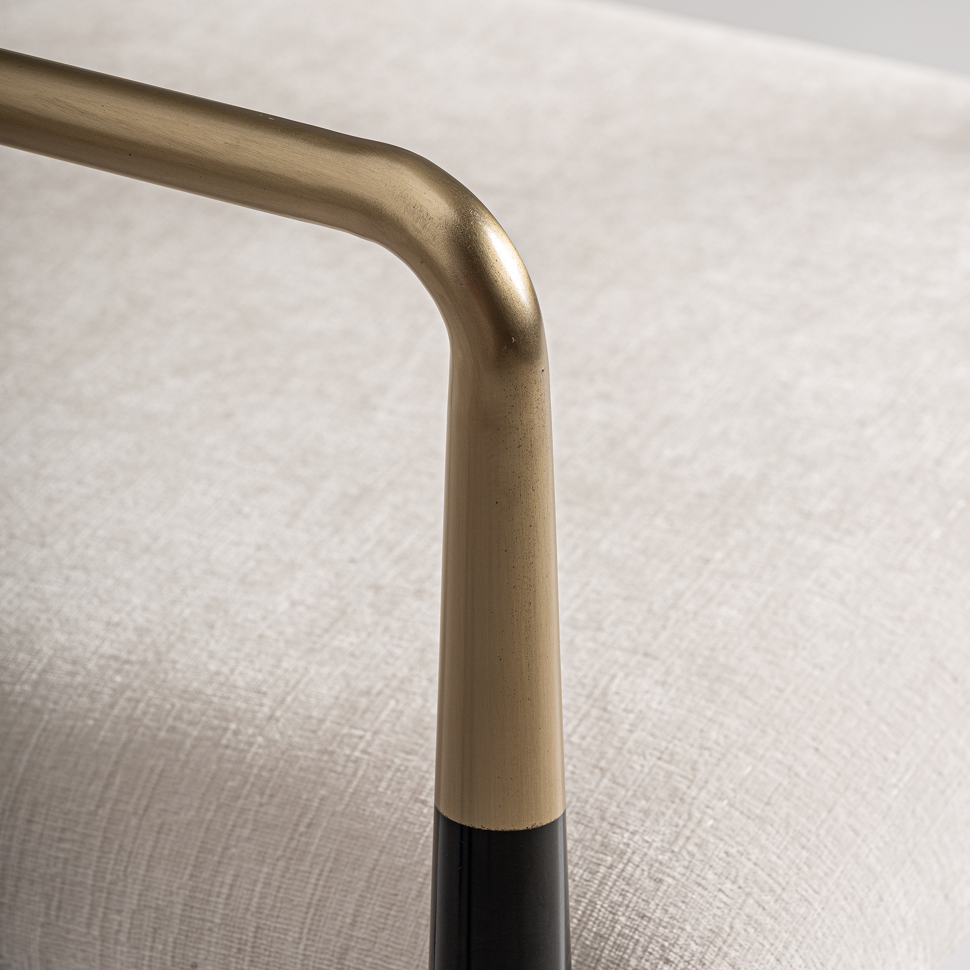 Silla Laggan - Imagen 4