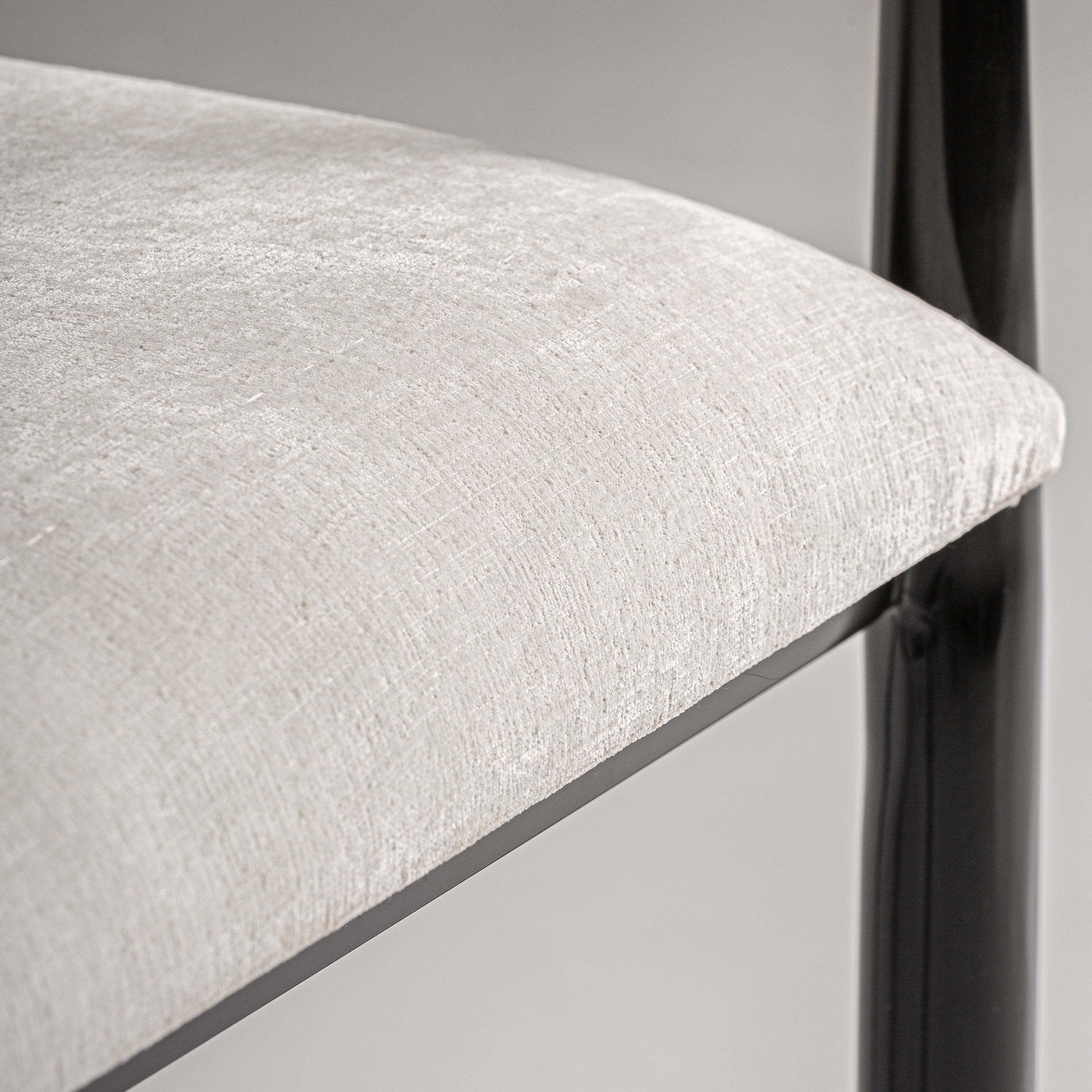 Silla Laggan - Imagen 5