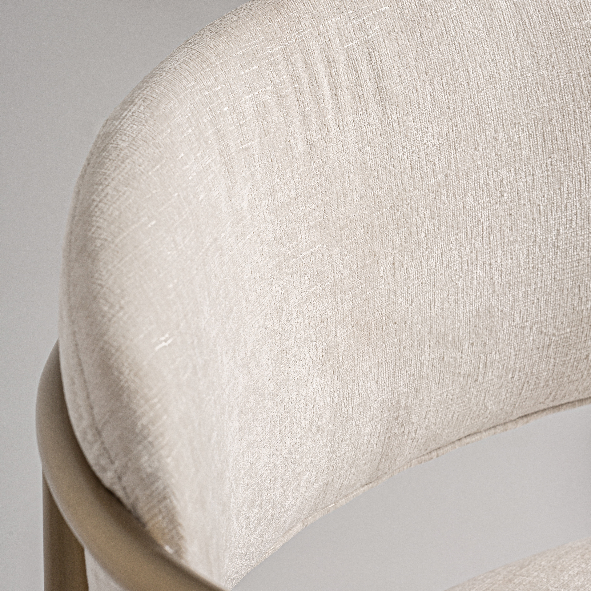 Silla Laggan - Imagen 6