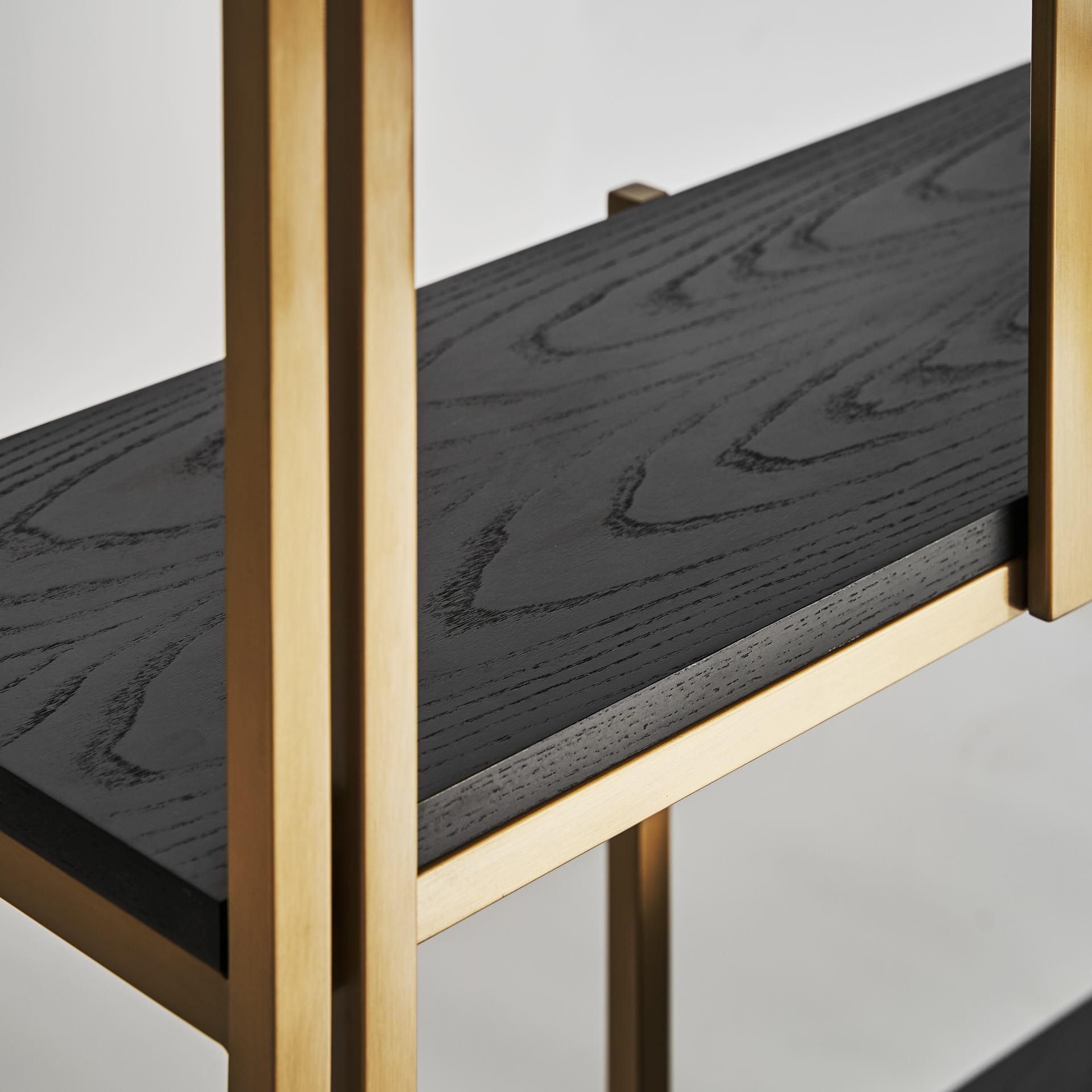 Estanteria Leira - Imagen 3