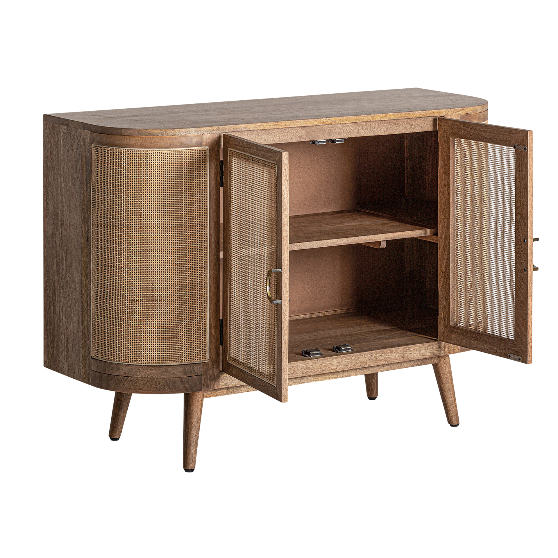 Aparador Beckley - Imagen 2