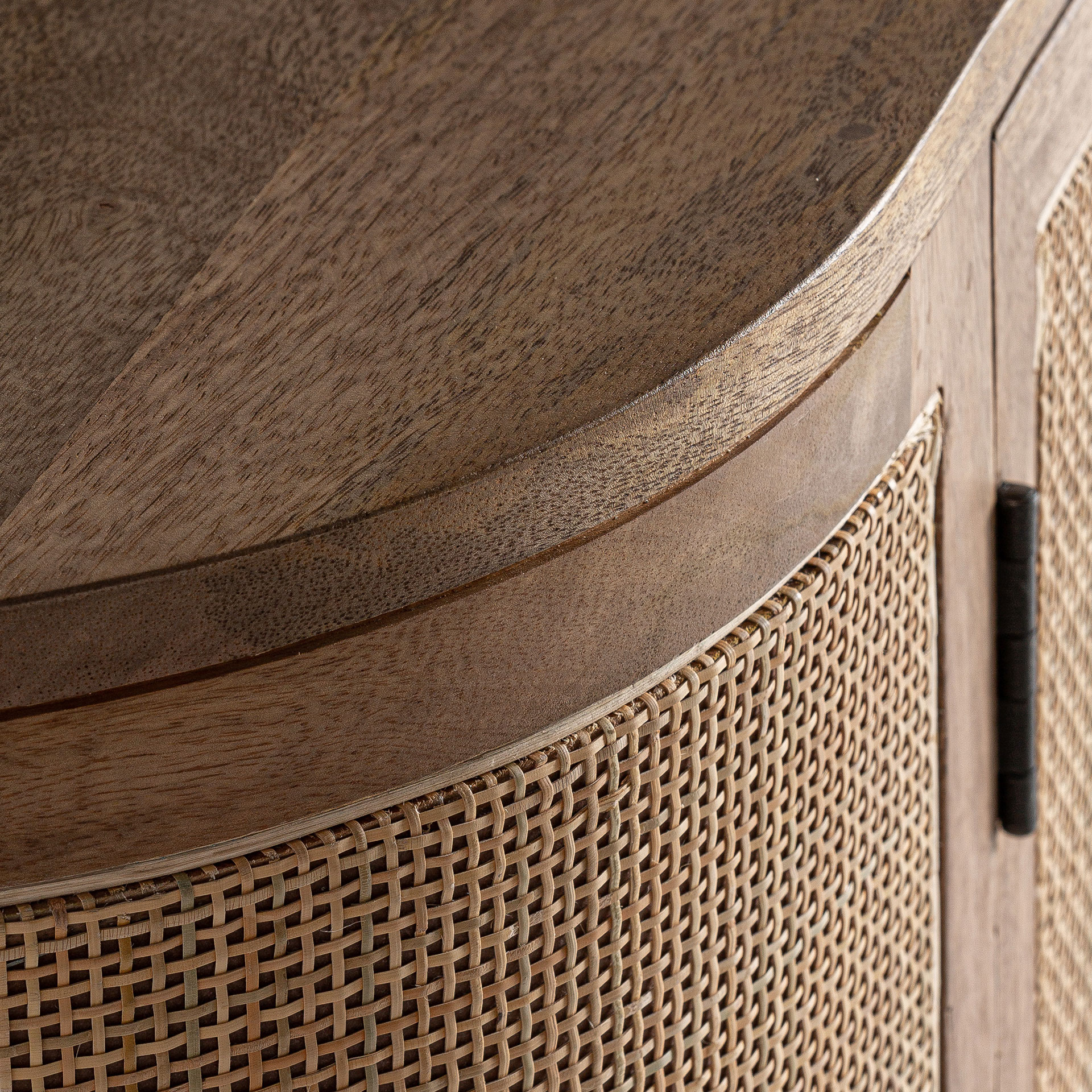 Mueble Tv Beckley - Imagen 3