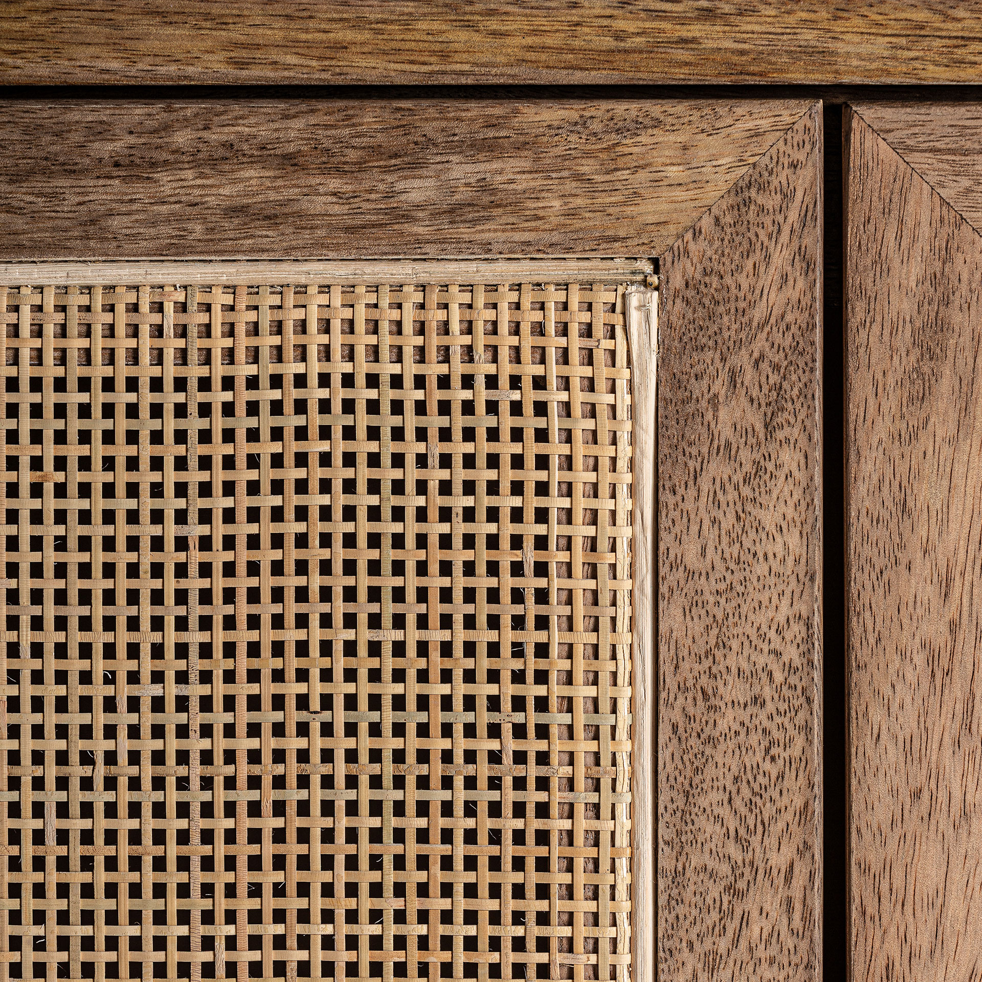 Mueble Tv Beckley - Imagen 5