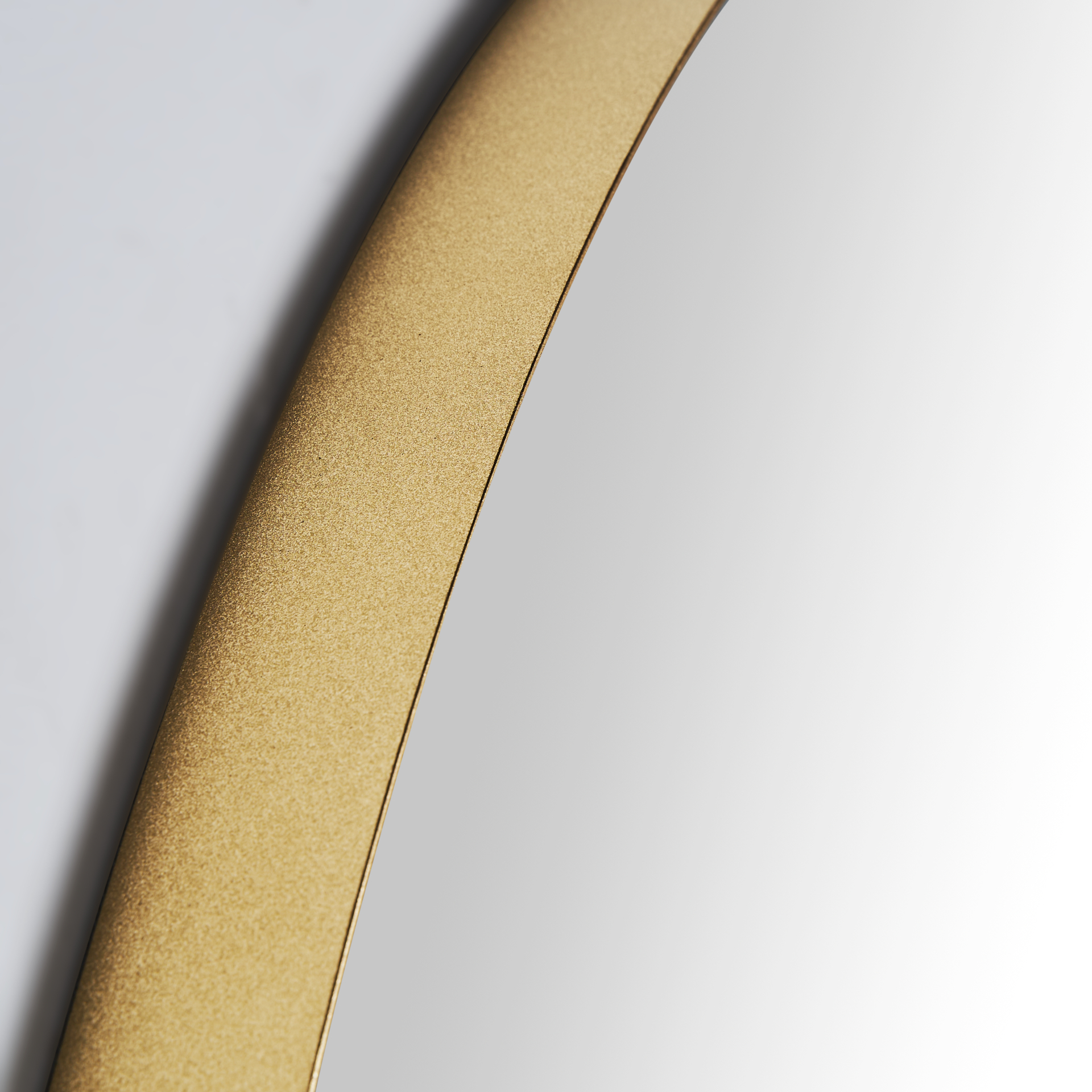 Espejo Aimar - Imagen 2