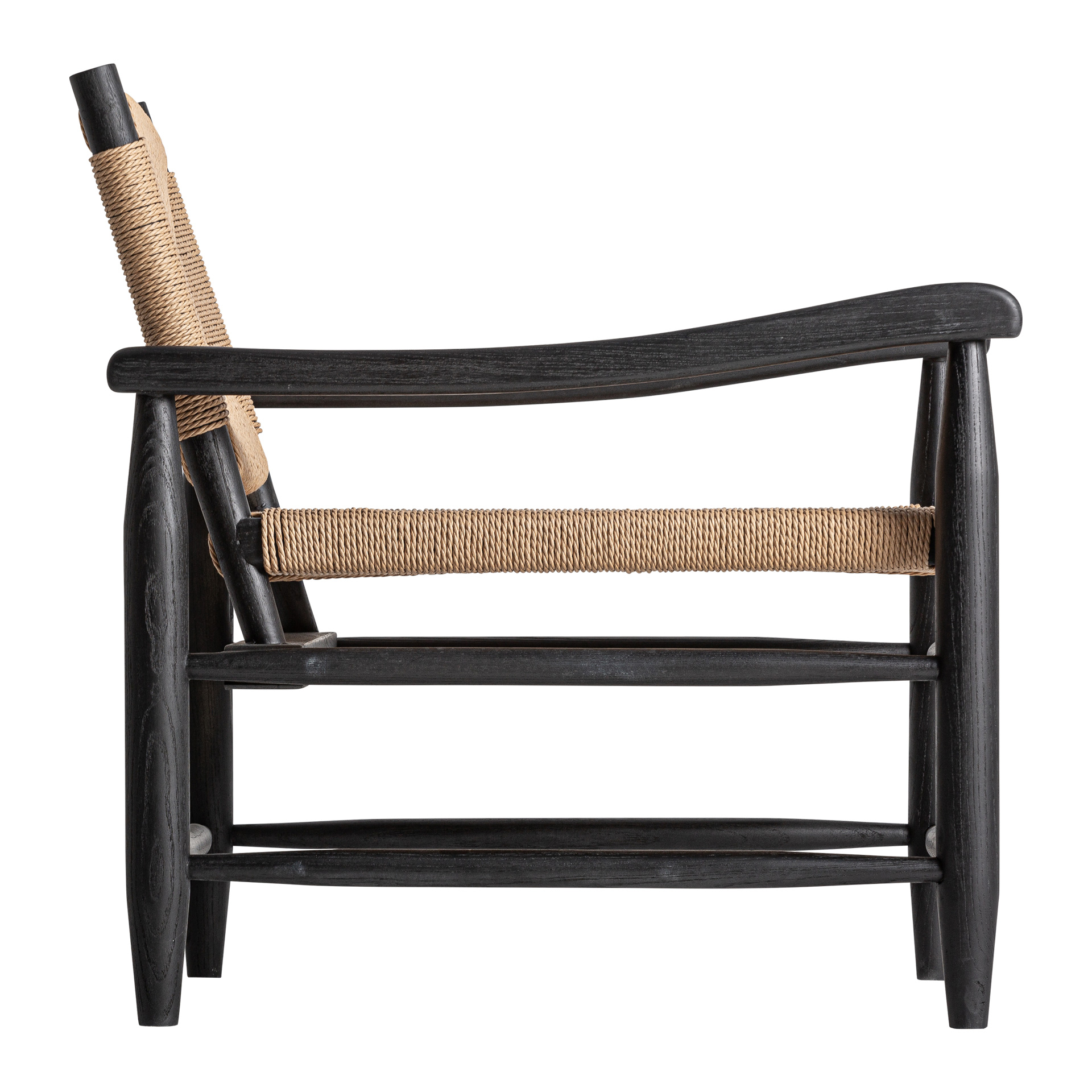 Sillón Dalvik - Imagen 2