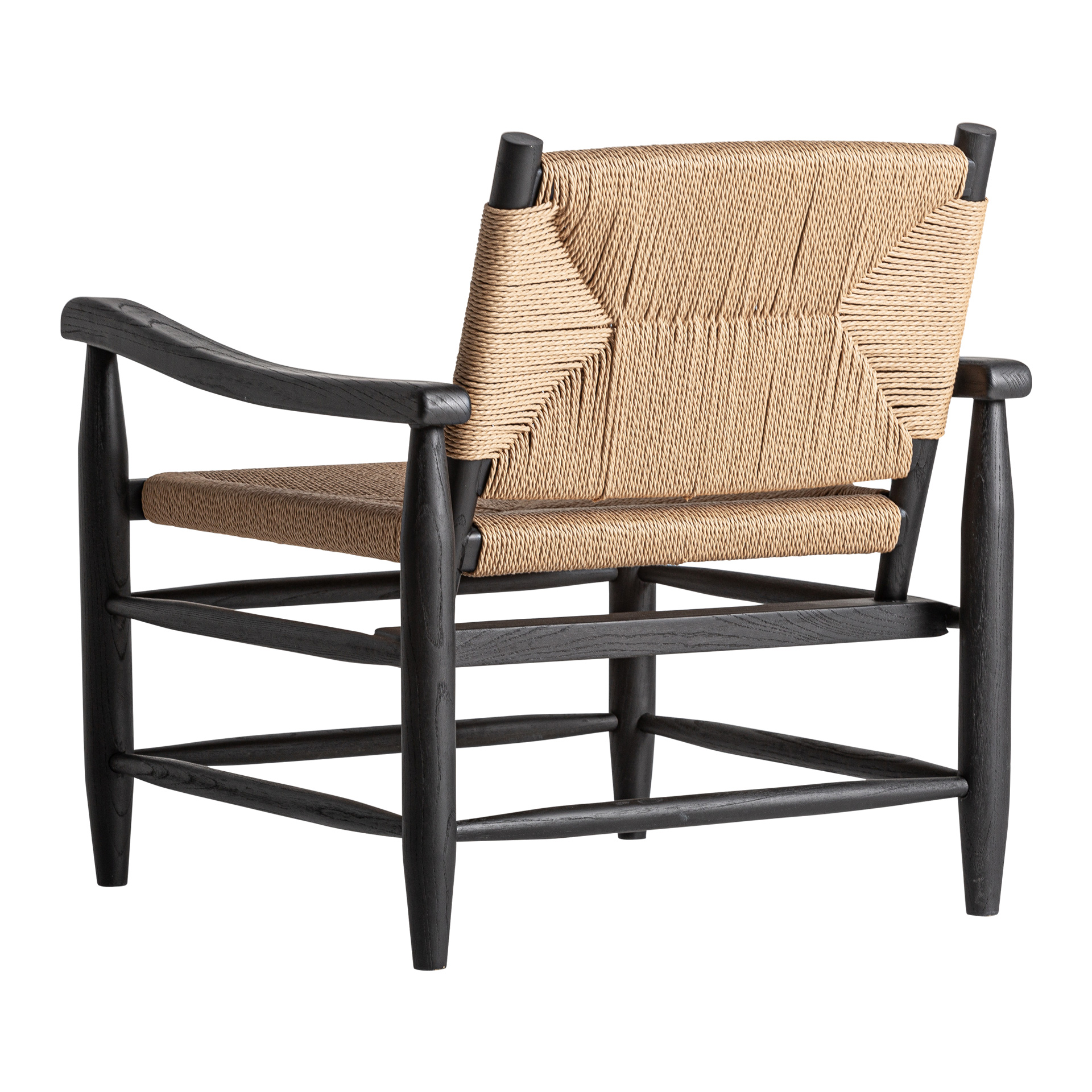 Sillón Dalvik - Imagen 3