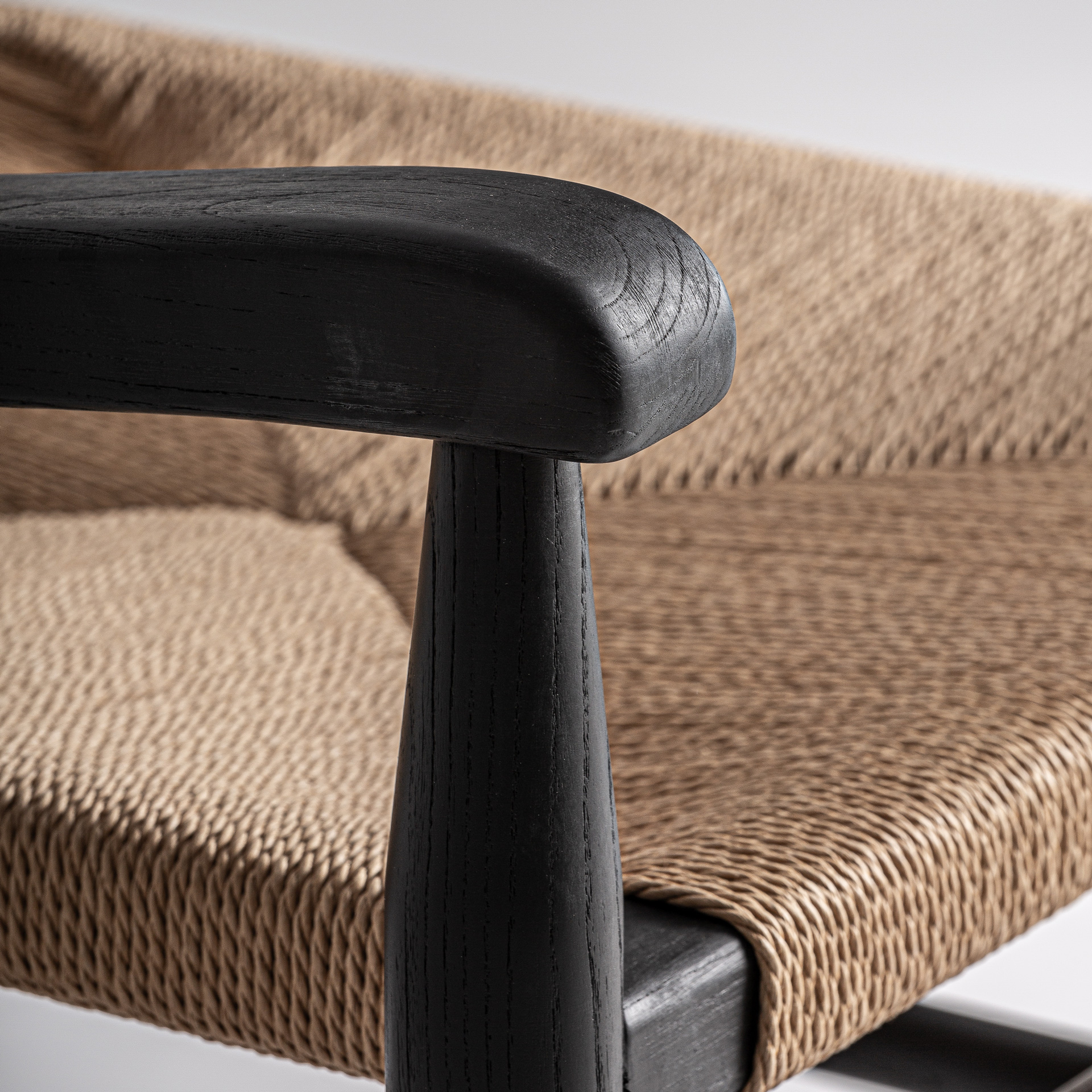 Sillón Dalvik - Imagen 4