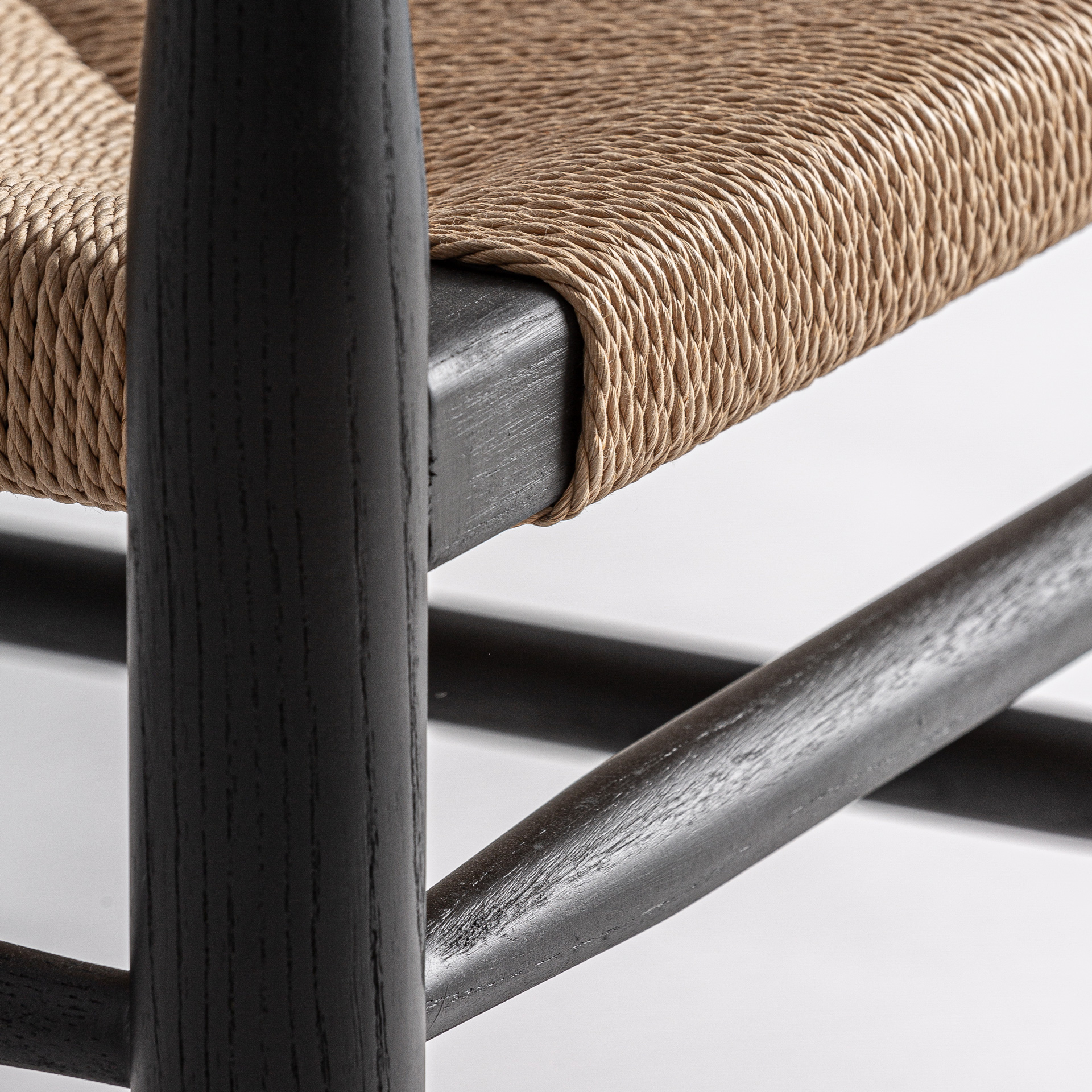 Sillón Dalvik - Imagen 5