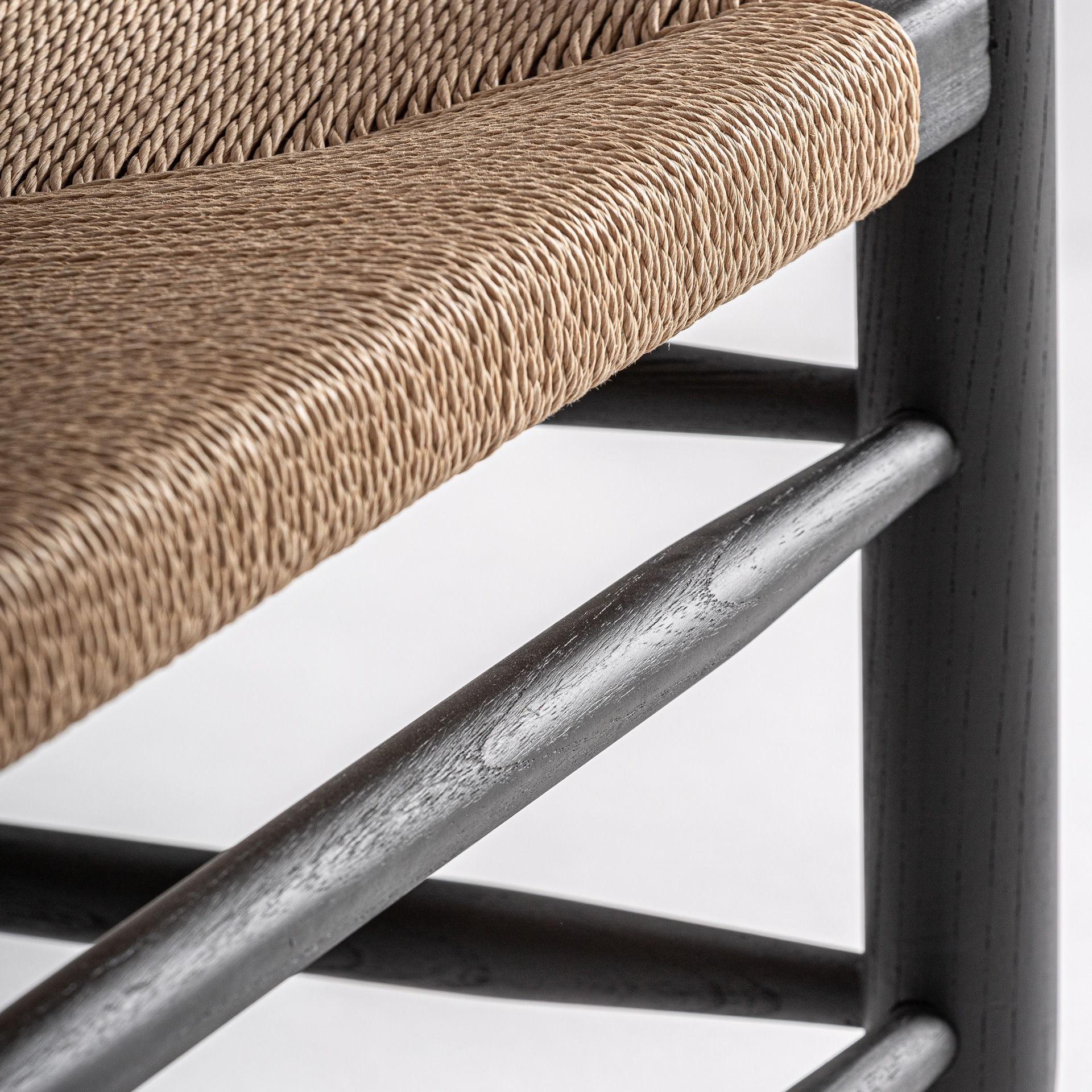 Sillón Dalvik - Imagen 6