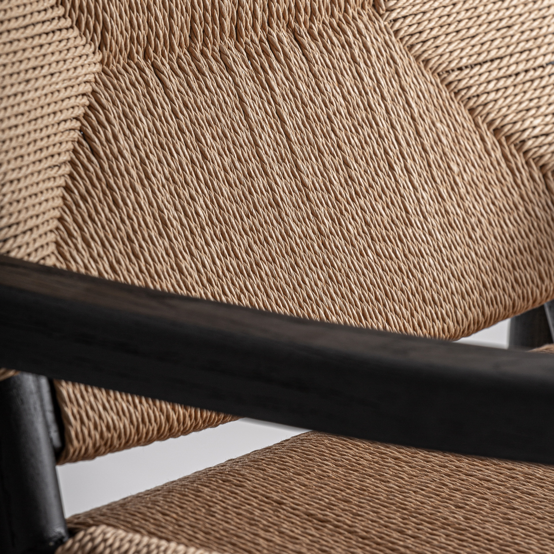 Sillón Dalvik - Imagen 7