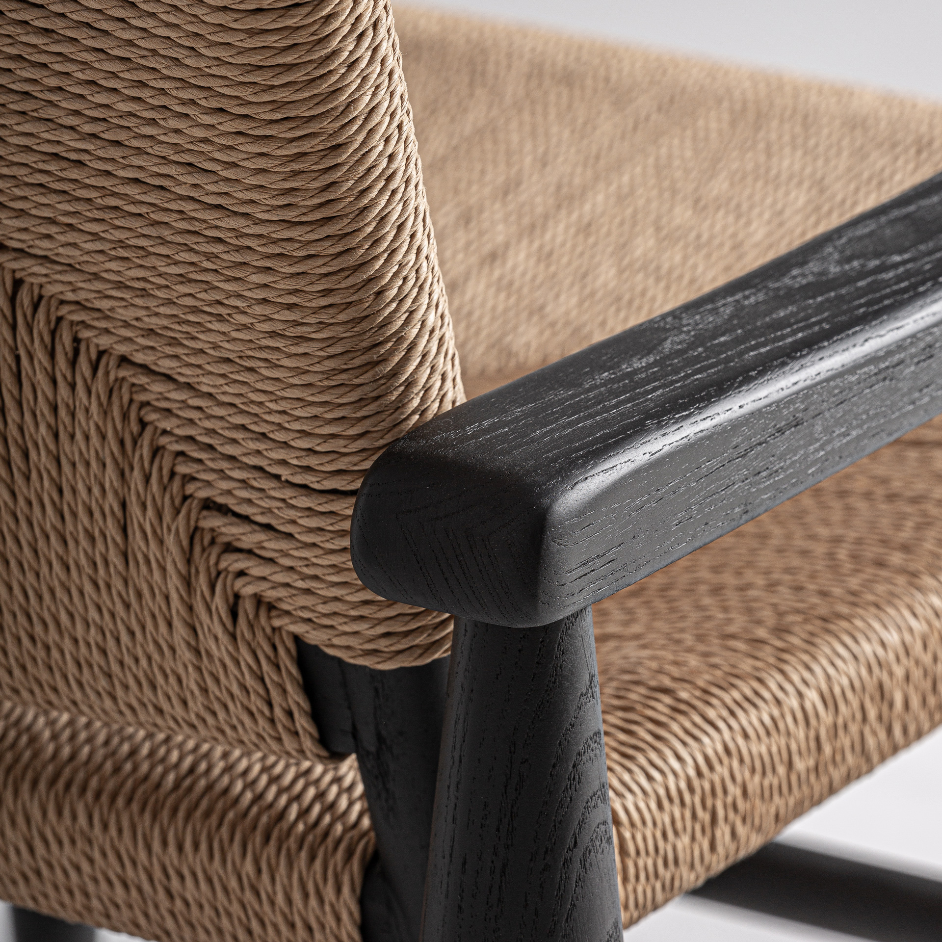 Sillón Dalvik - Imagen 8