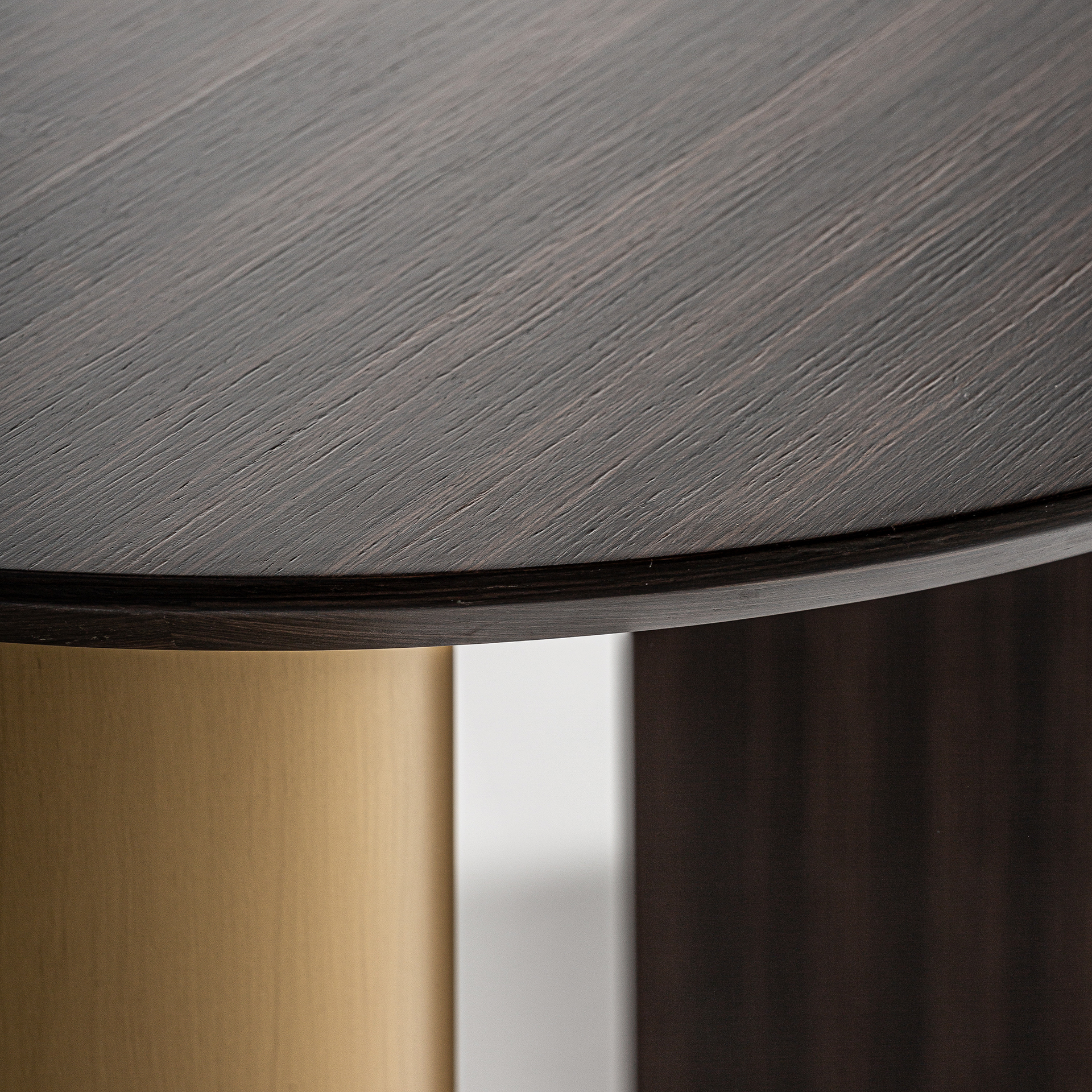 Escritorio Cheb - Imagen 5