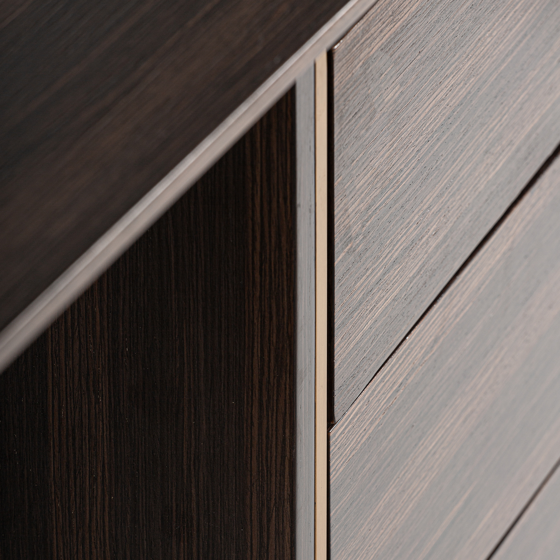 Escritorio Cheb - Imagen 6