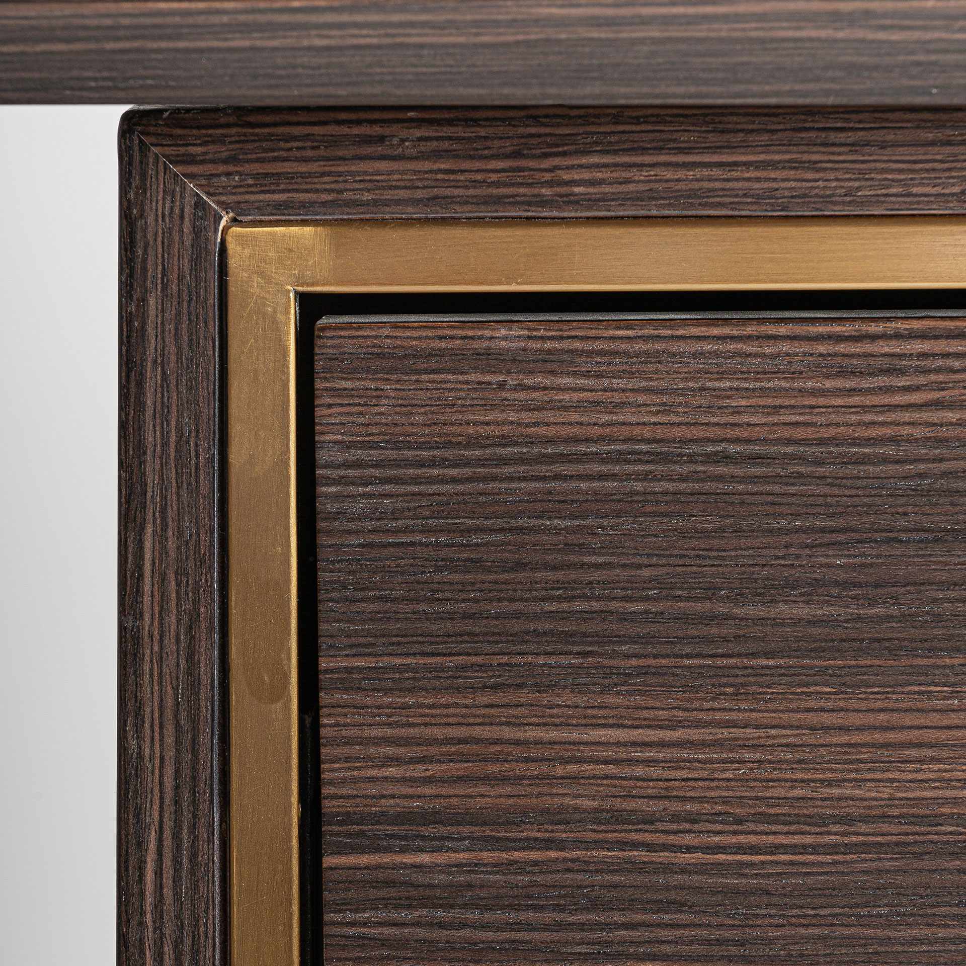 Escritorio Cheb - Imagen 7