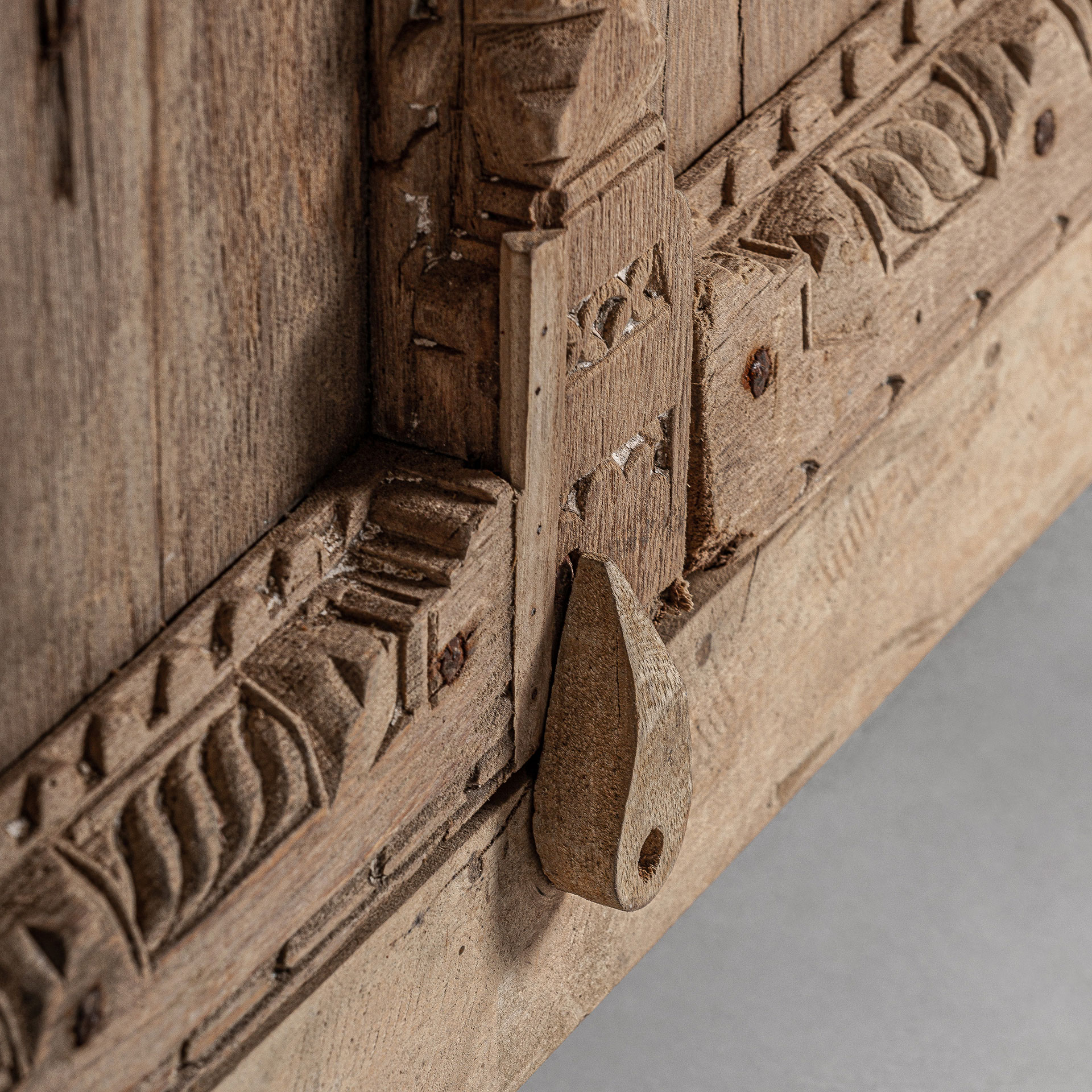 Armario Socken - Imagen 3