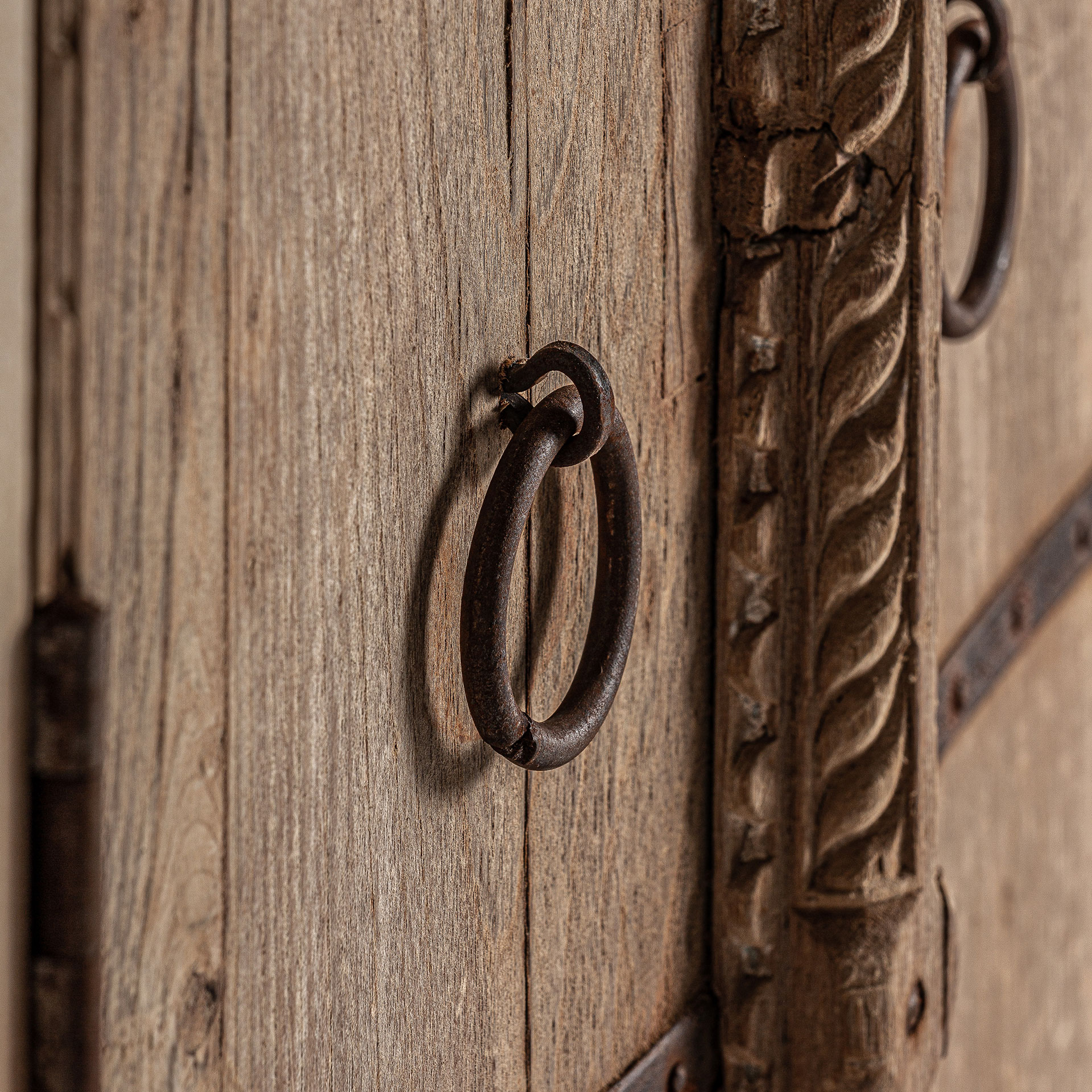 Armario Socken - Imagen 4