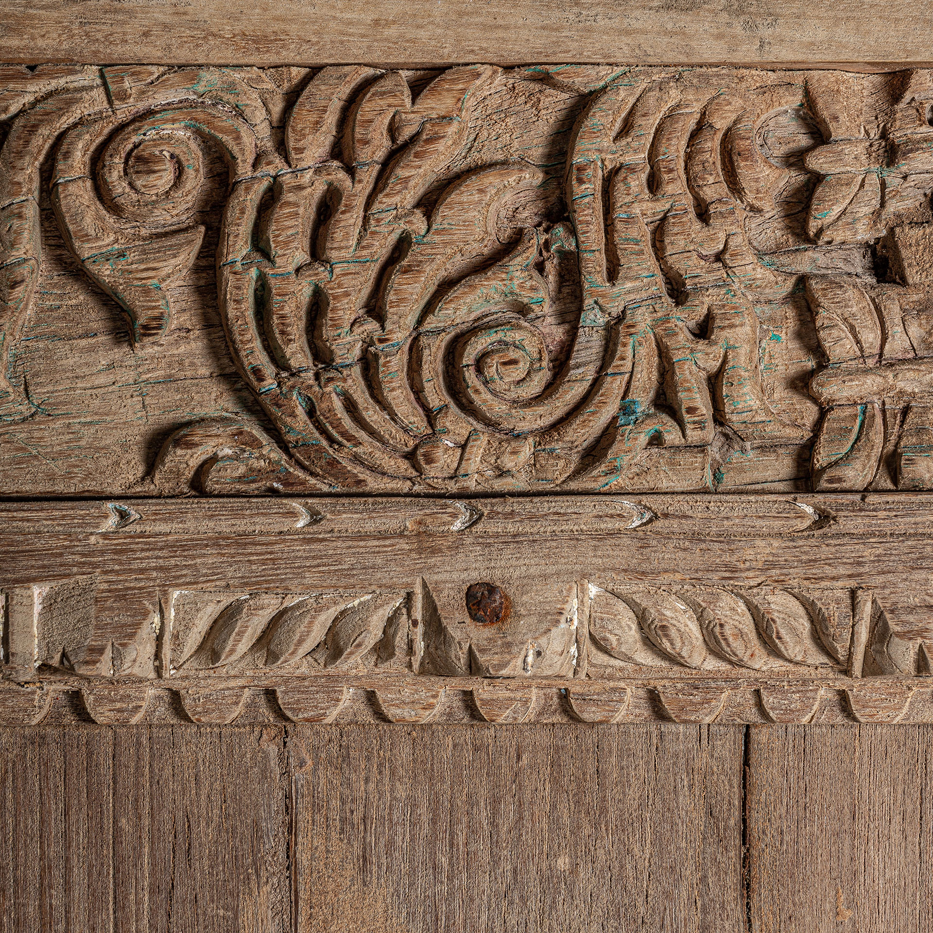 Armario Socken - Imagen 5