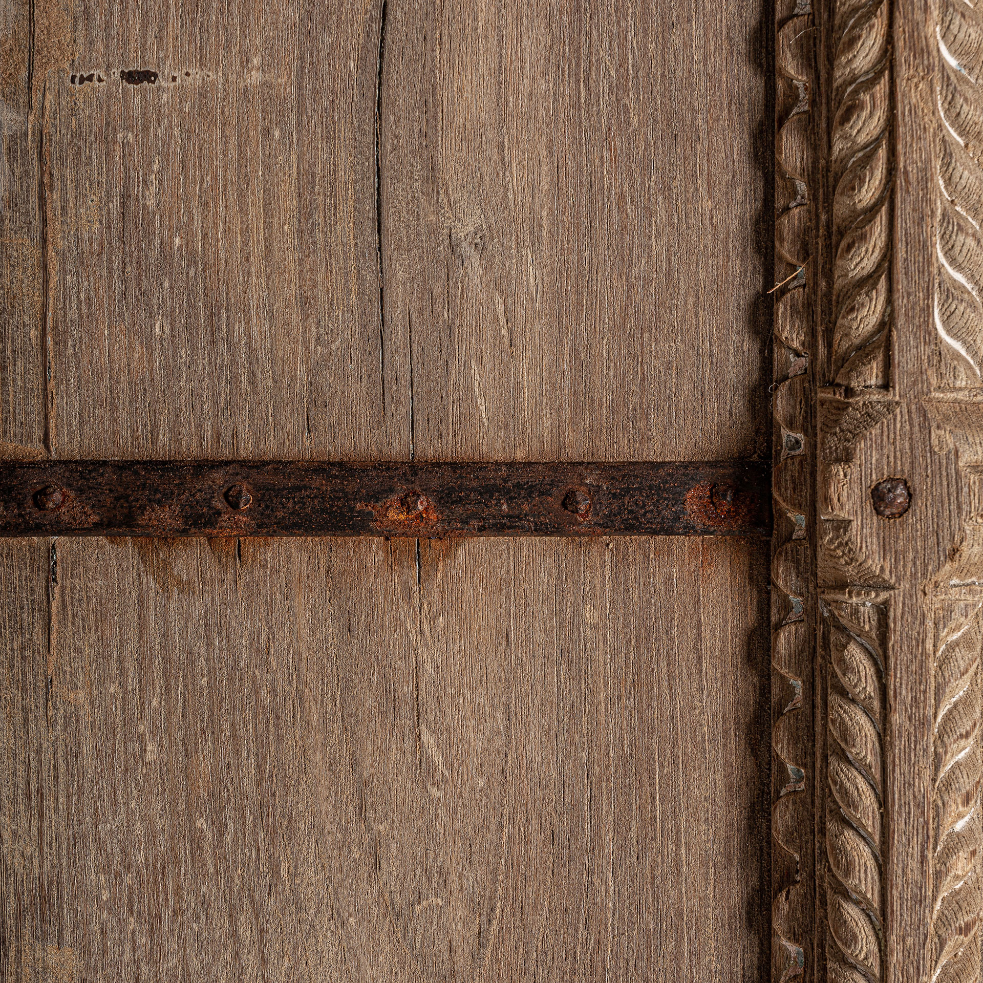 Armario Socken - Imagen 6