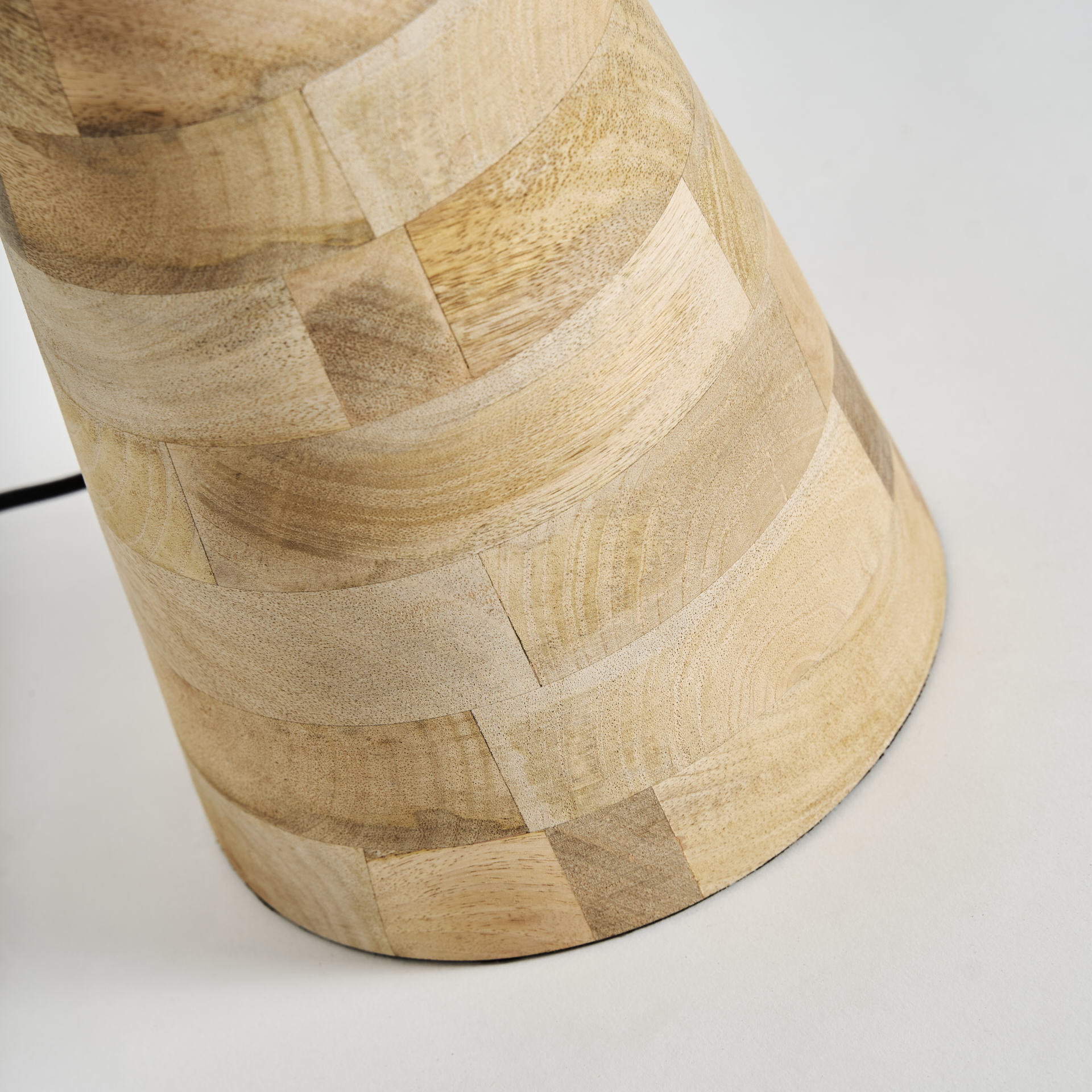 Lámpara De Sobremesa Kelly - Imagen 2