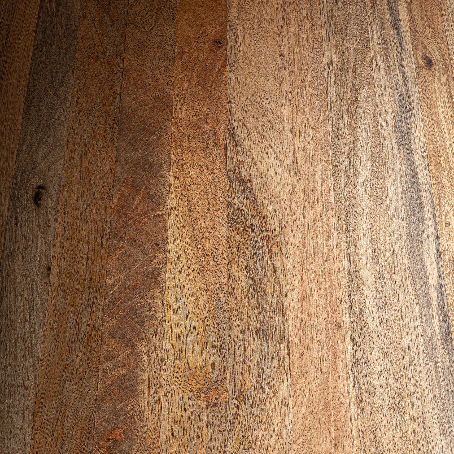 Mesa Comedor Mersch - Imagen 4