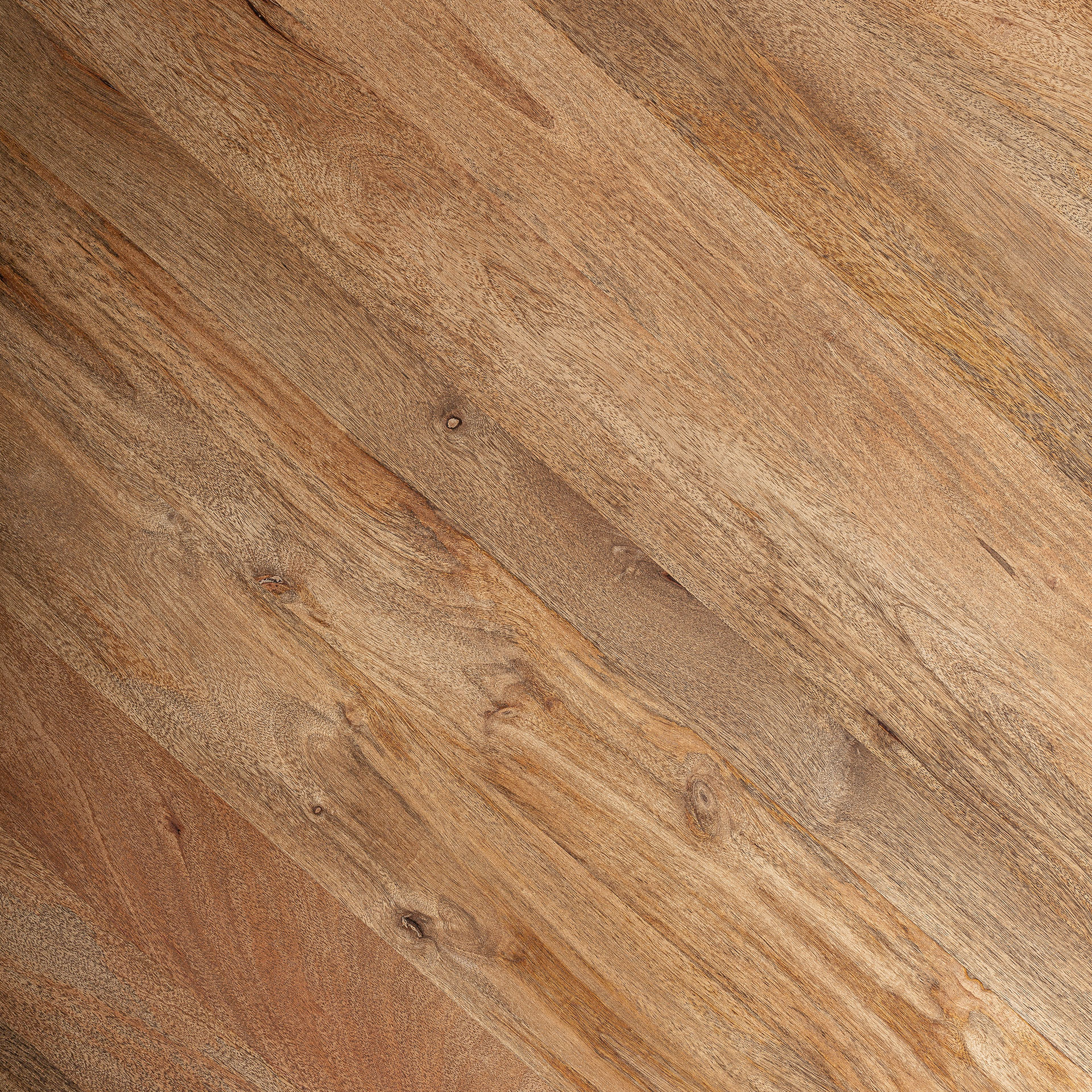 Mesa Comedor Mersch - Imagen 5