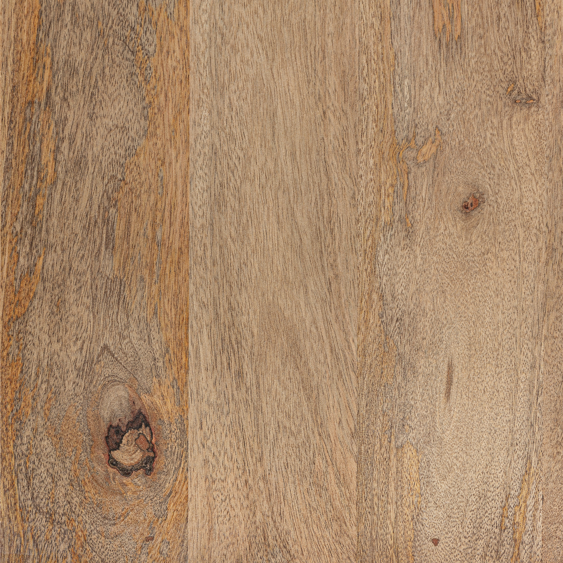 Mesa Comedor Mersch - Imagen 4