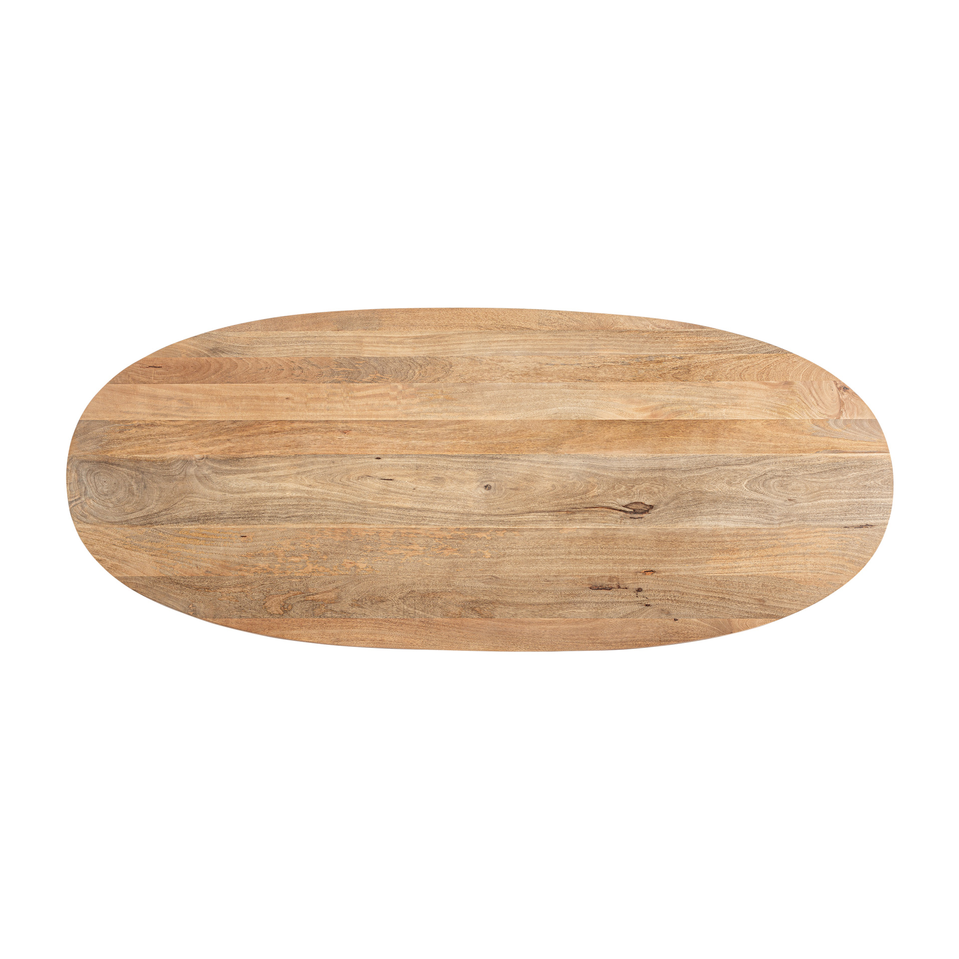 Mesa Comedor Mersch - Imagen 5