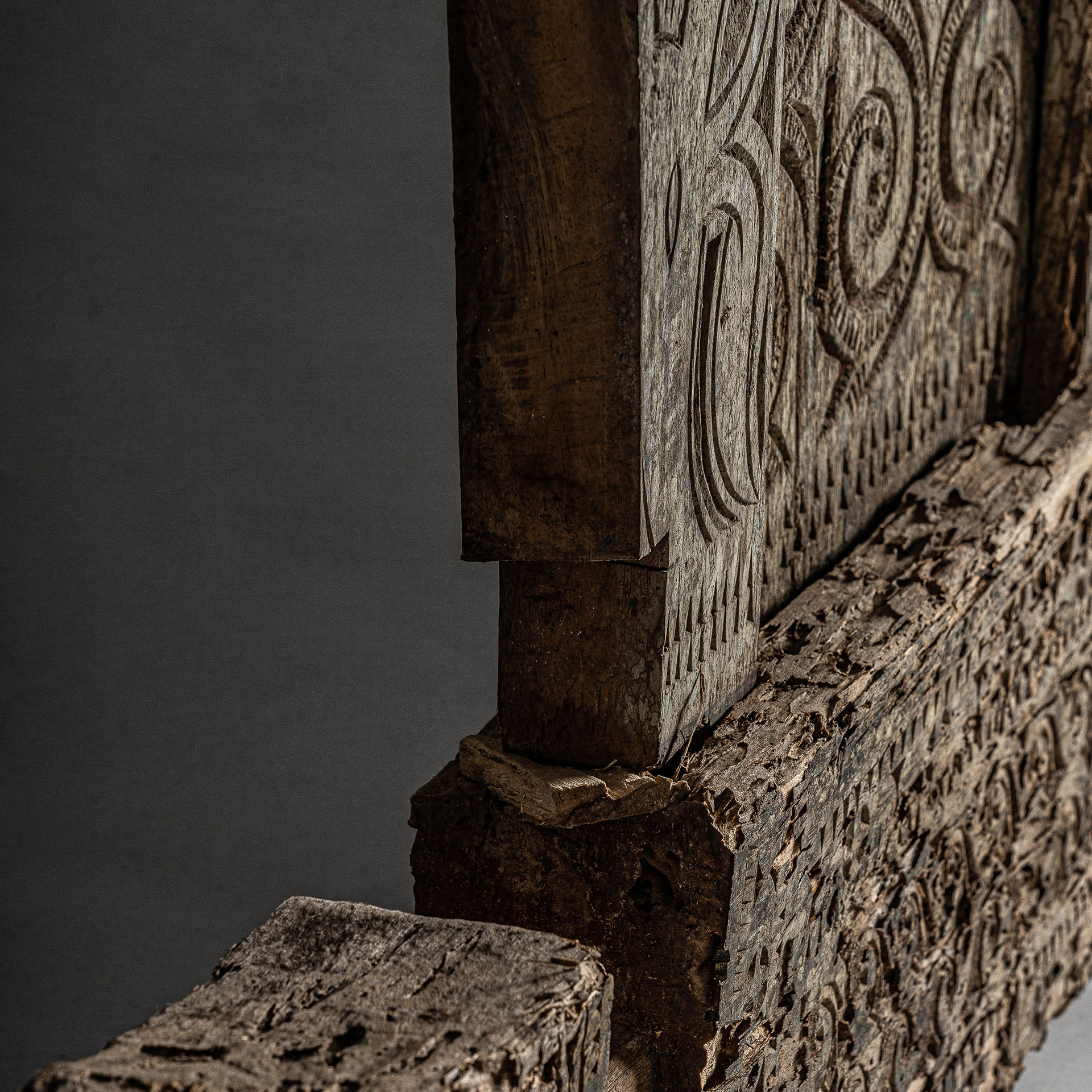 Panel Decorativo - Imagen 4