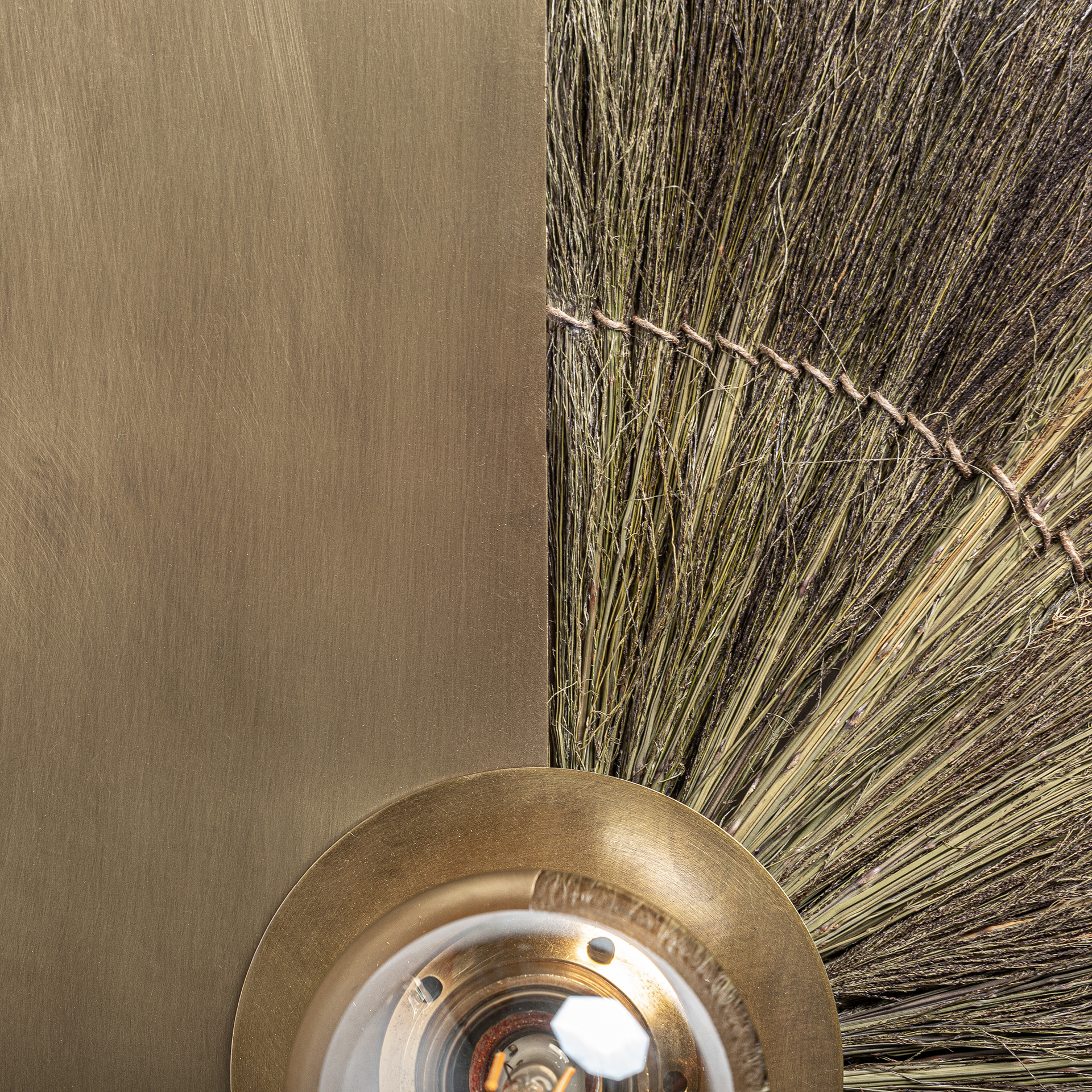 Aplique Helkie - Imagen 2