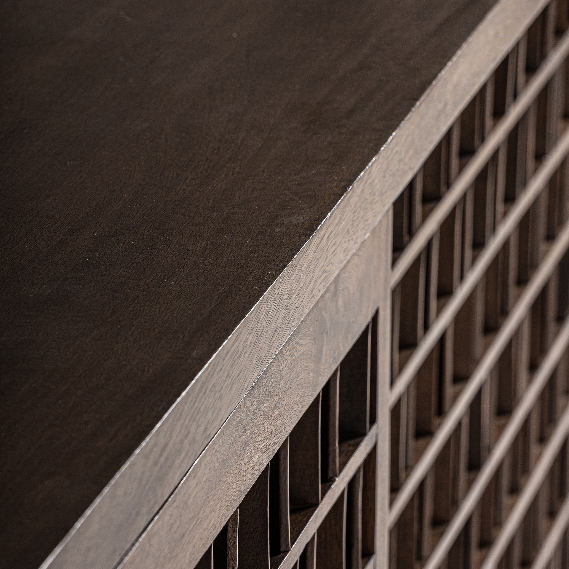 Aparador Kladno - Imagen 4