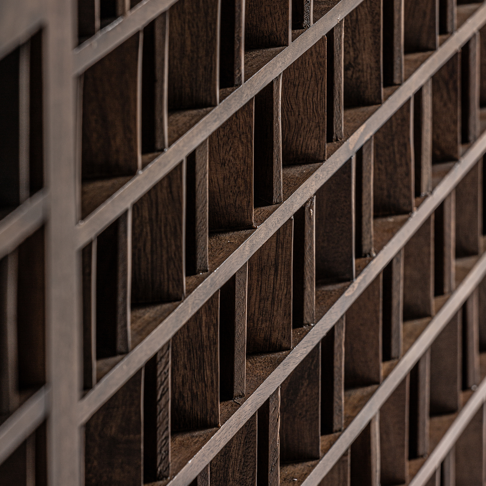 Aparador Kladno - Imagen 5