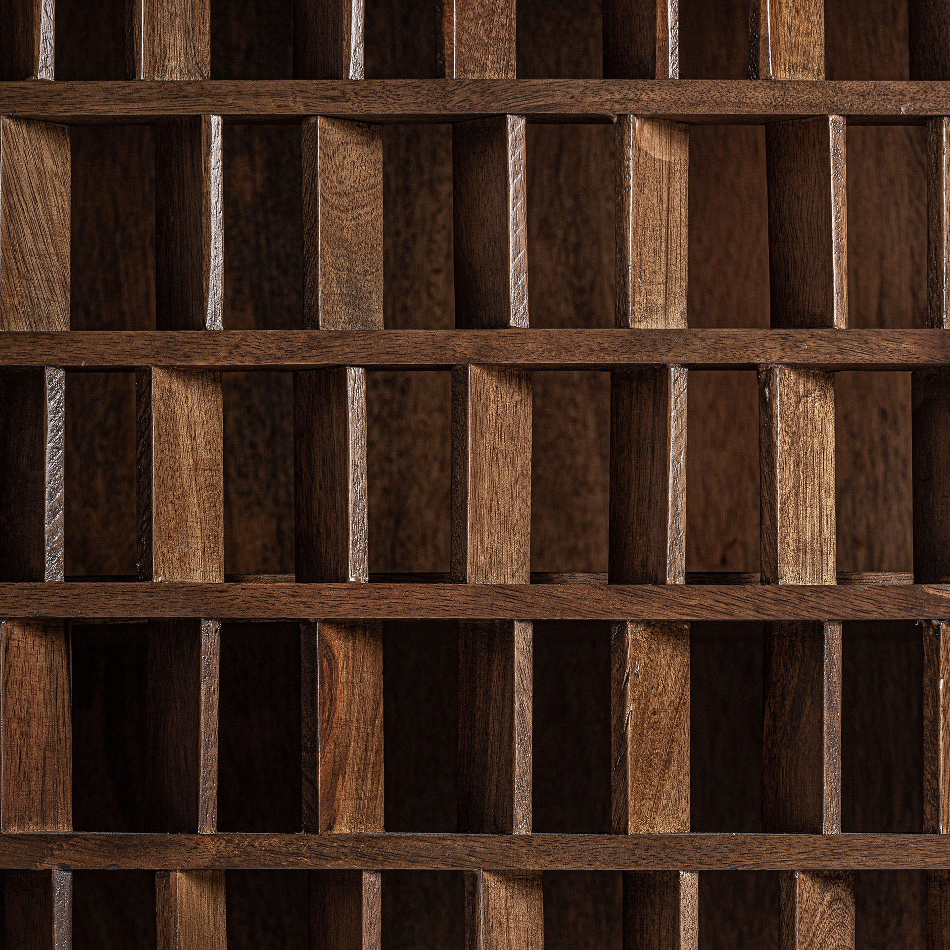 Aparador Kladno - Imagen 6