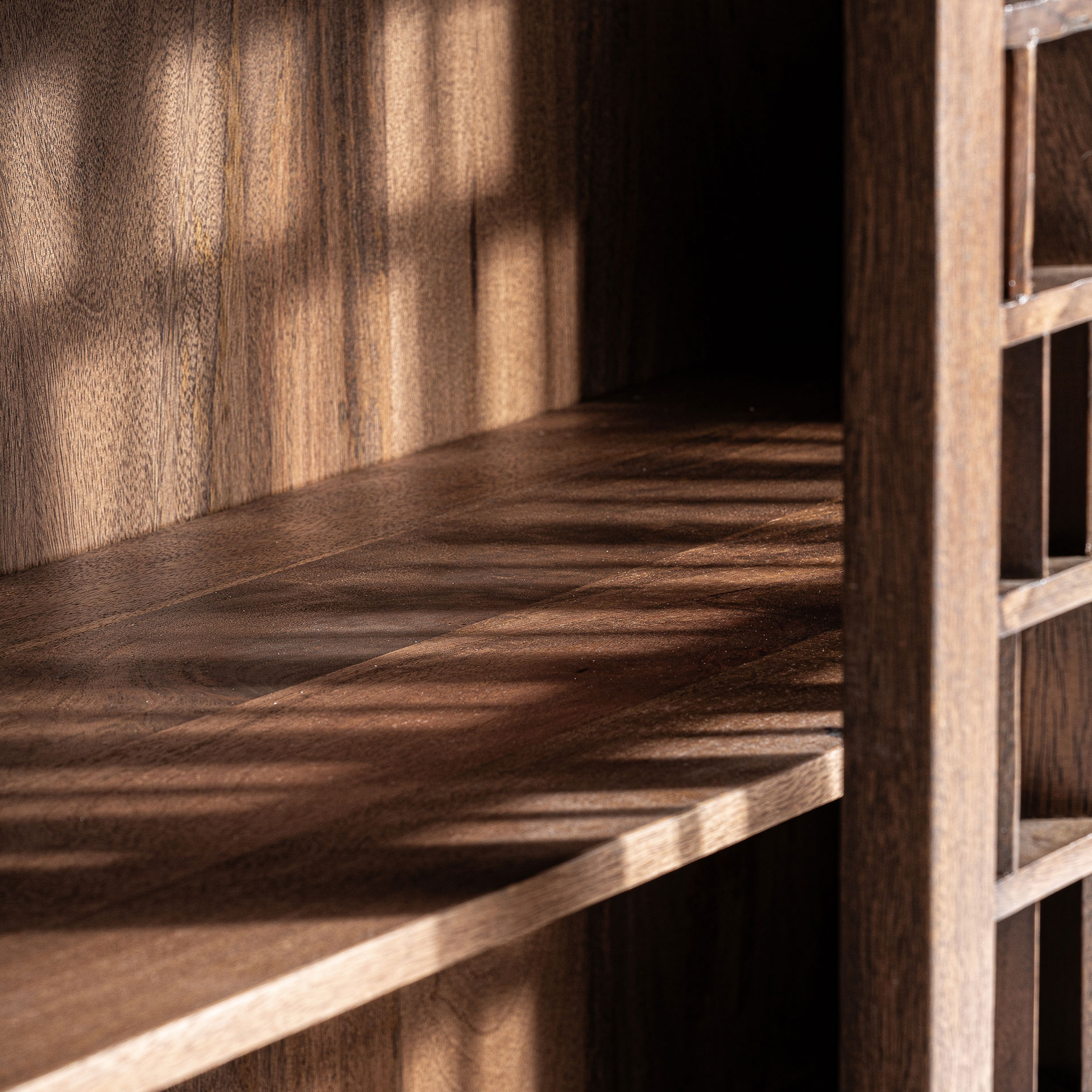 Aparador Kladno - Imagen 8