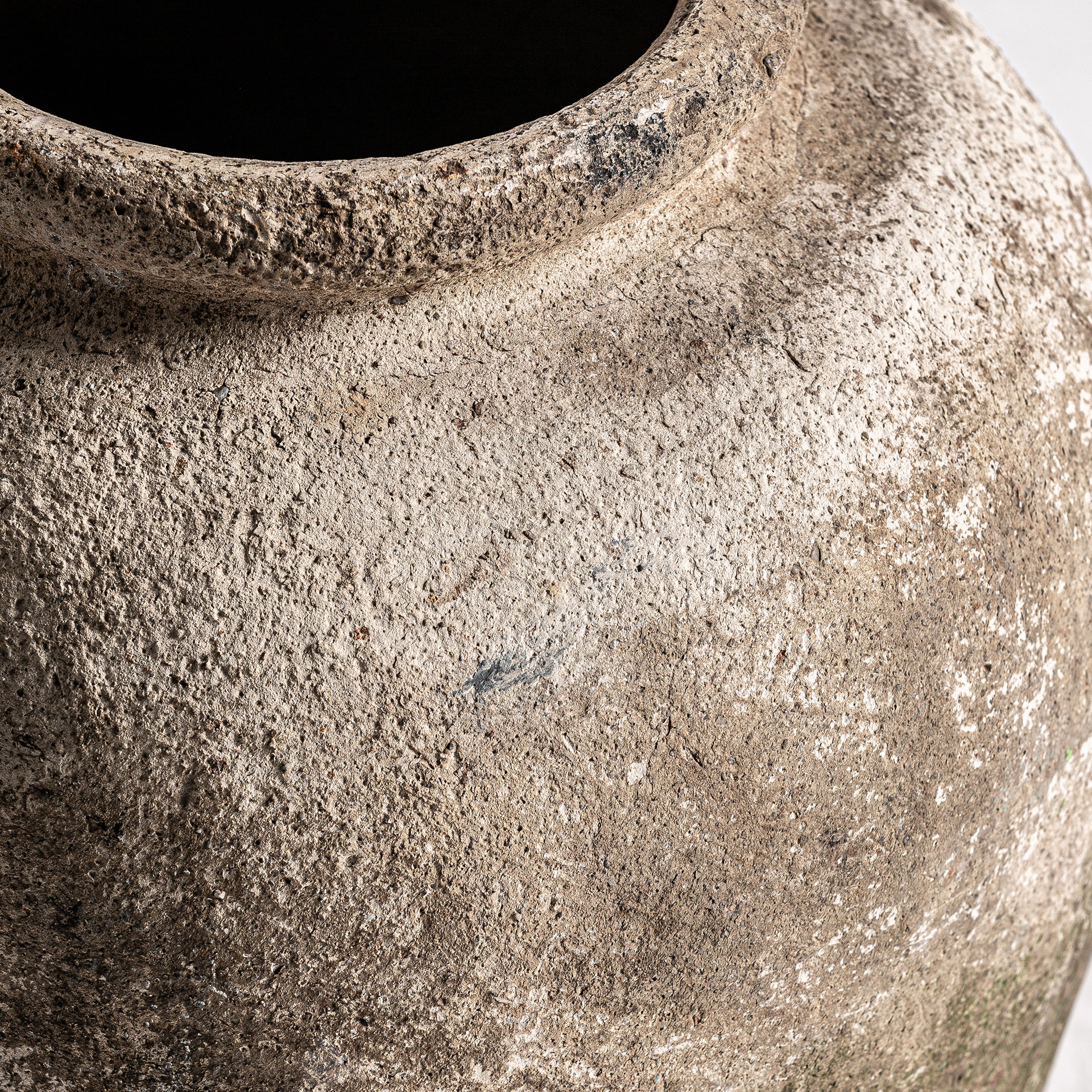 Tinaja Eliseo - Imagen 2