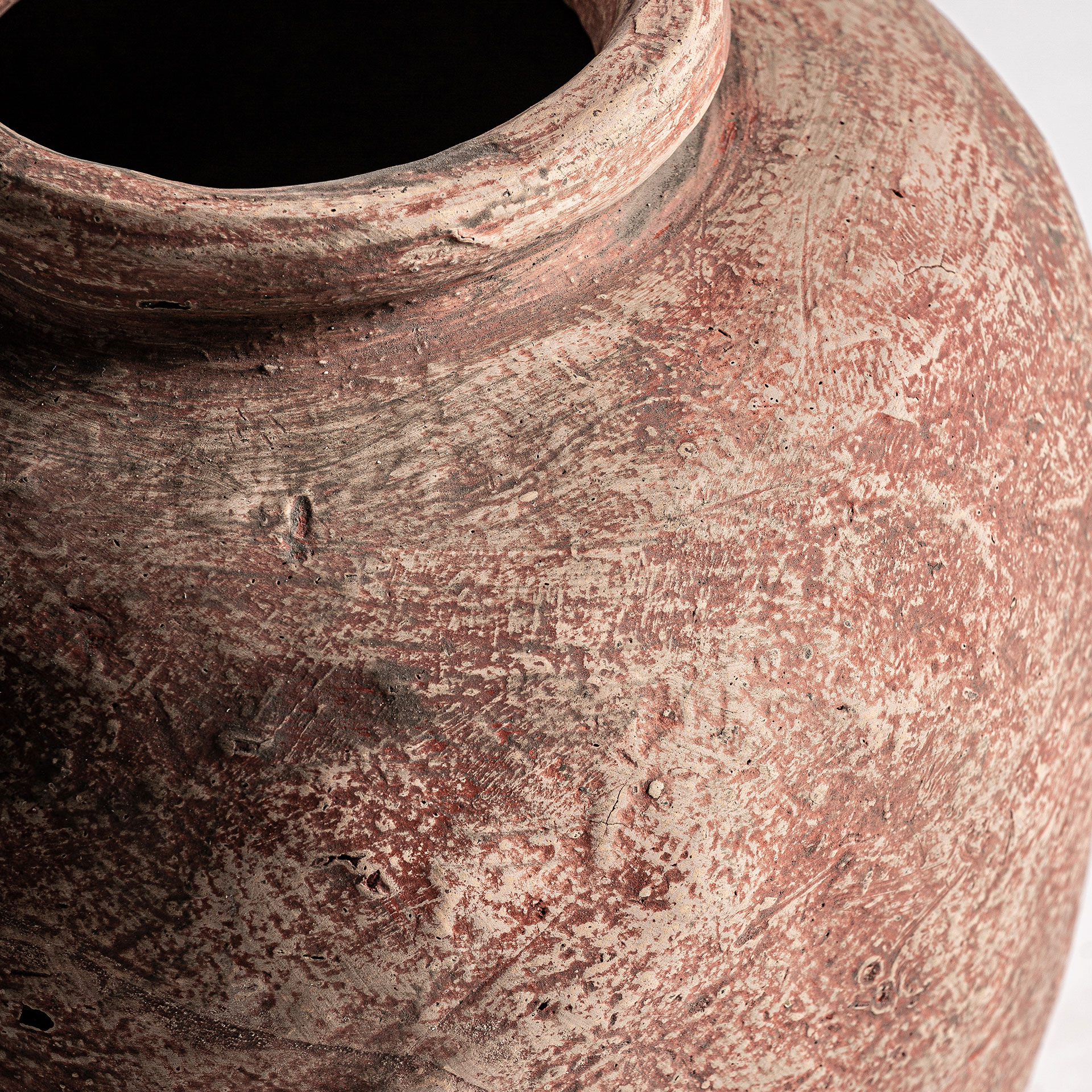 Tinaja Eliseo - Imagen 3