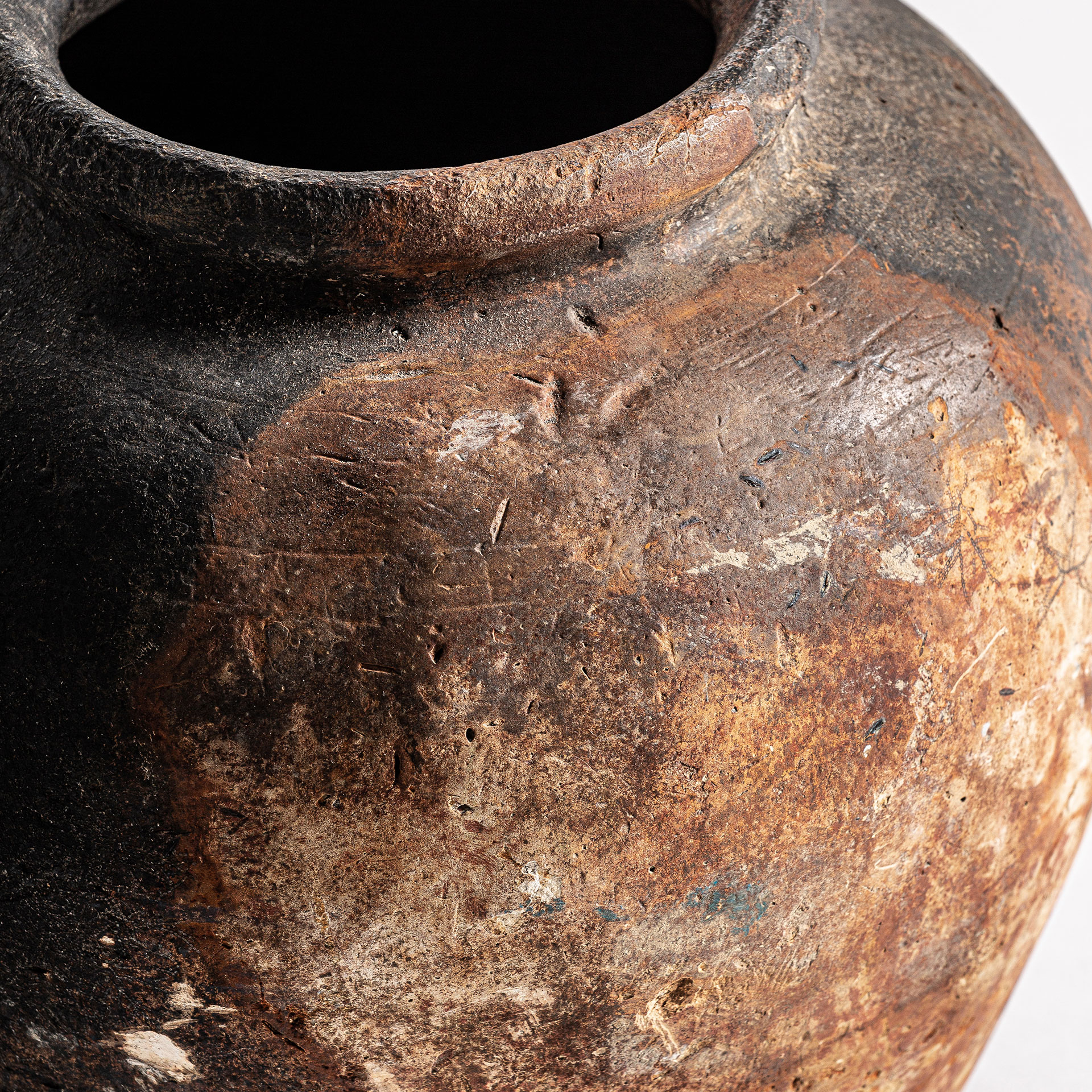 Jarrón Fez - Imagen 2