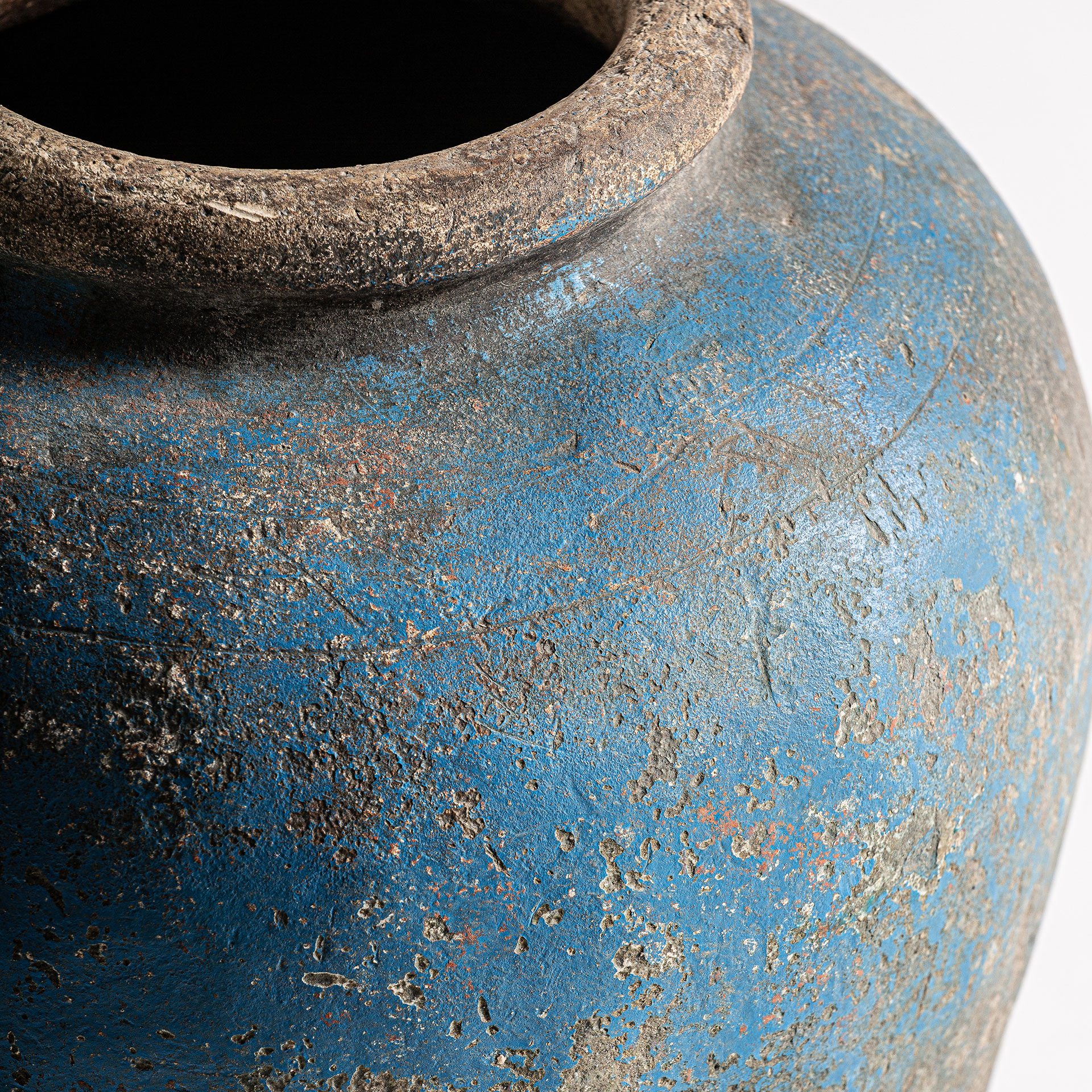 Jarrón Fez - Imagen 3