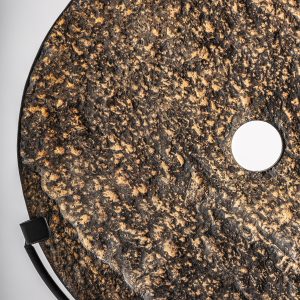 Figura Decorativa Seoane