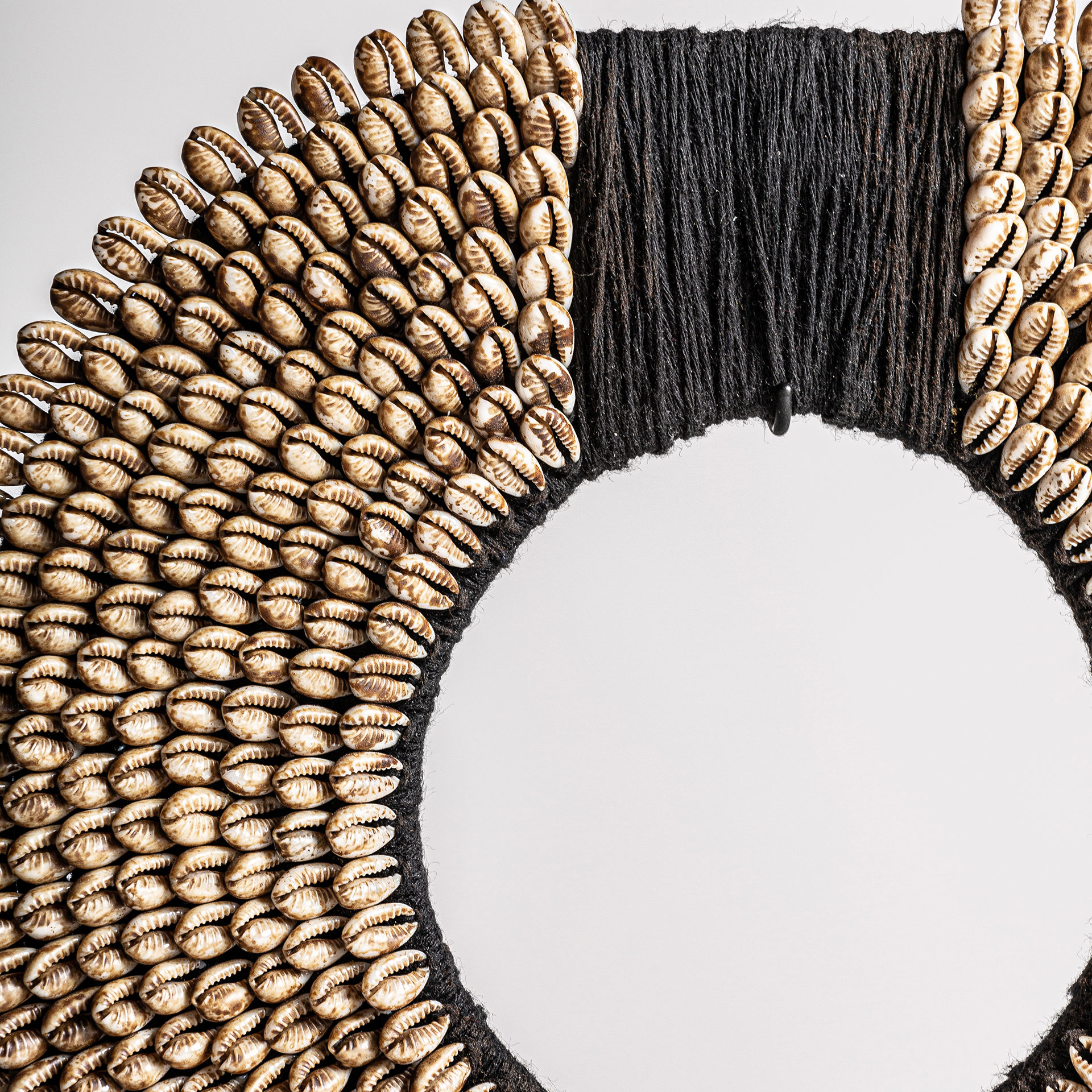 Figura Decorativa Seoane - Imagen 2