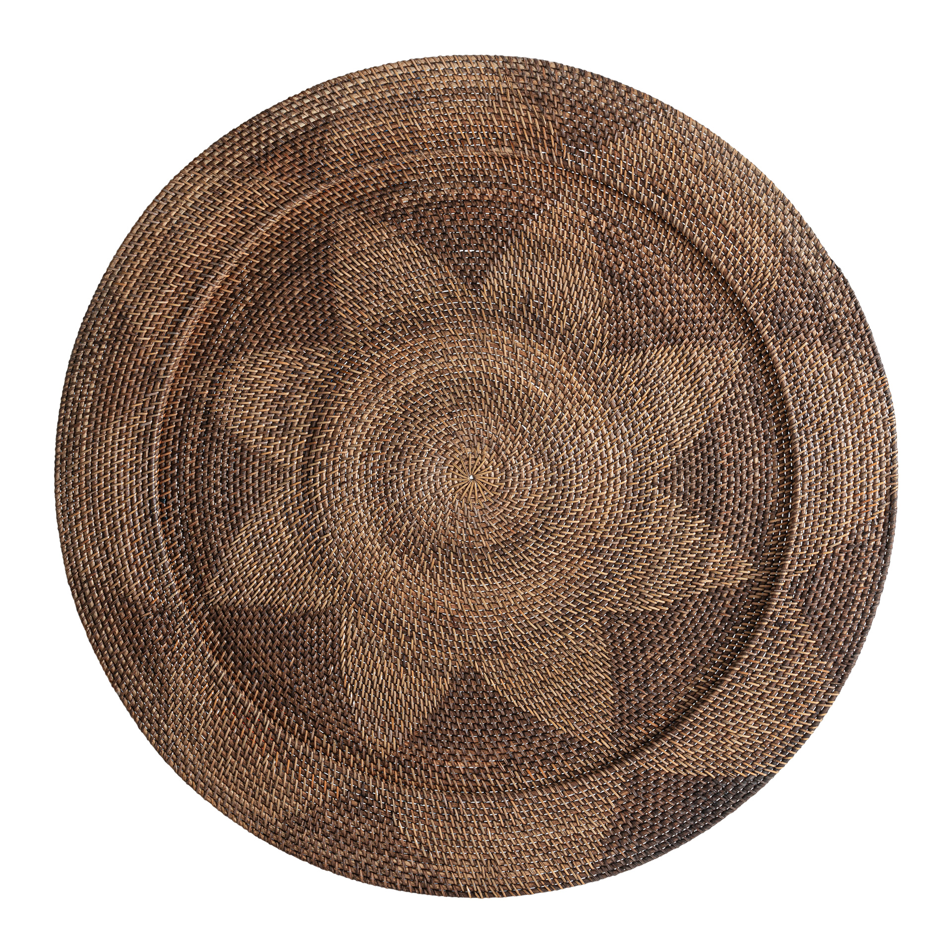 Plato Decorativo - Imagen 2