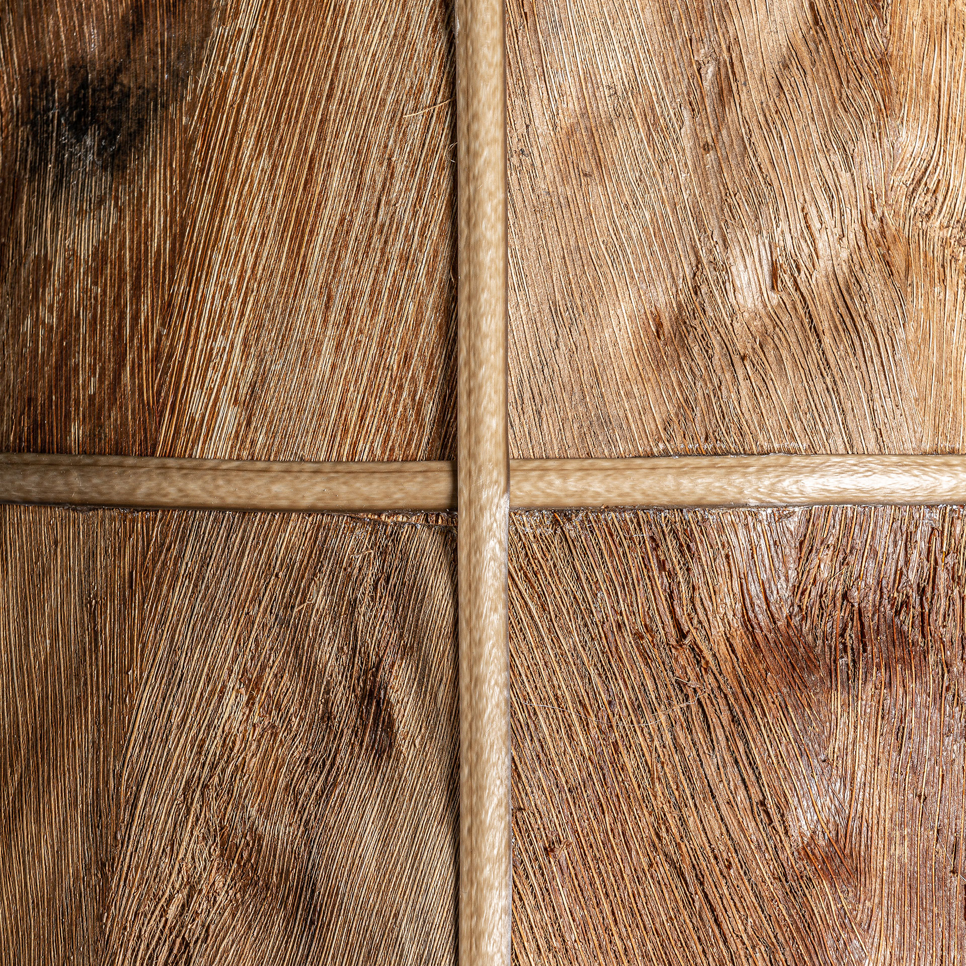 Lámpara De Colgar - Imagen 2