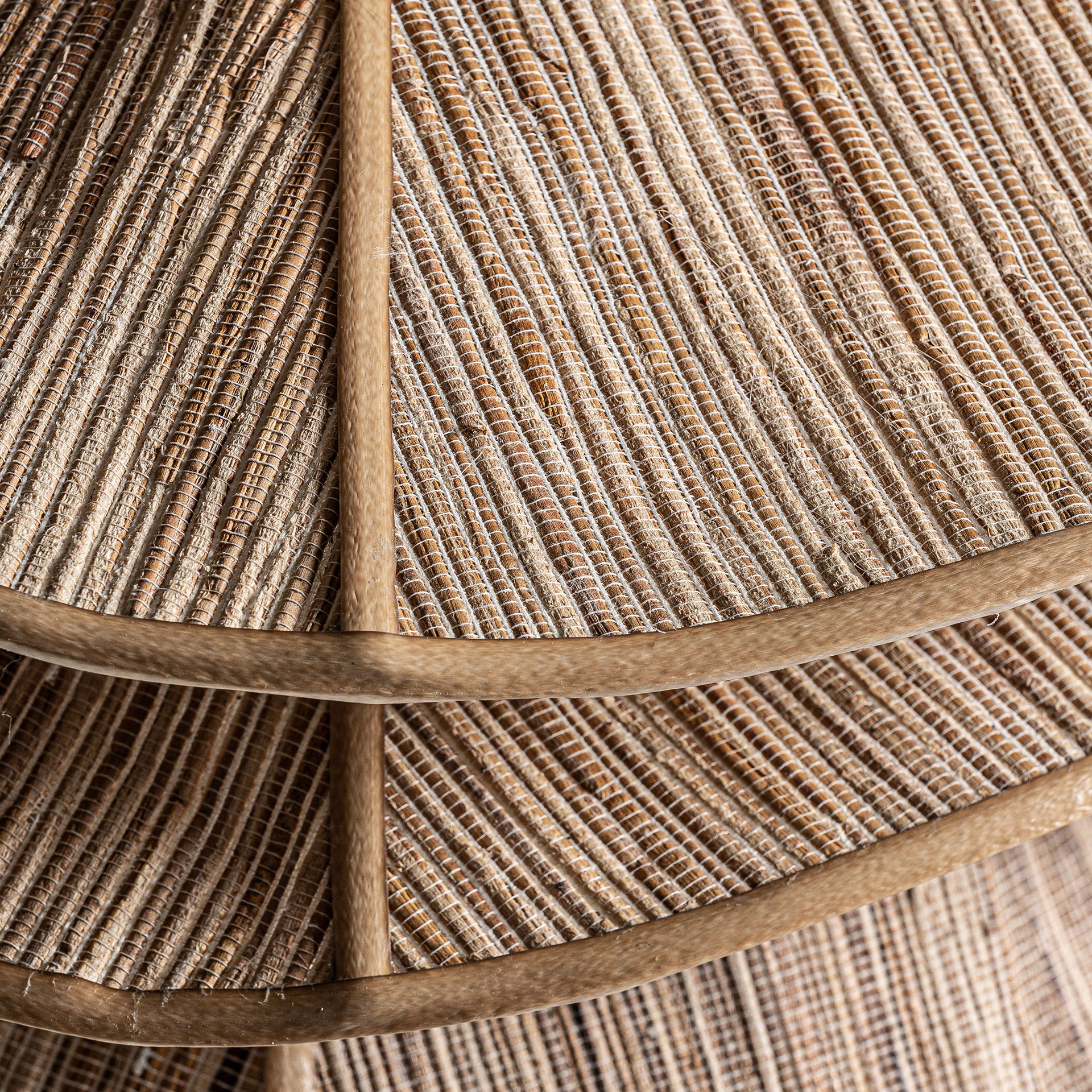 Lámpara De Colgar - Imagen 3