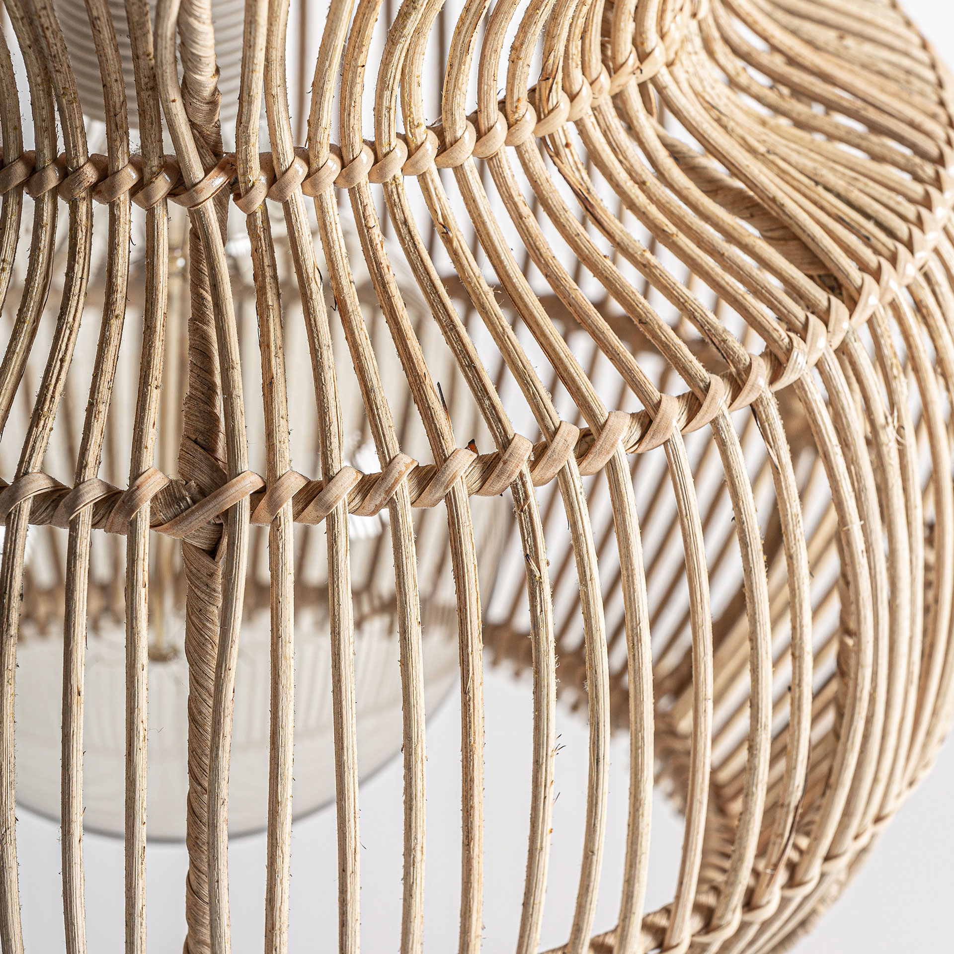 Lámpara De Colgar - Imagen 3