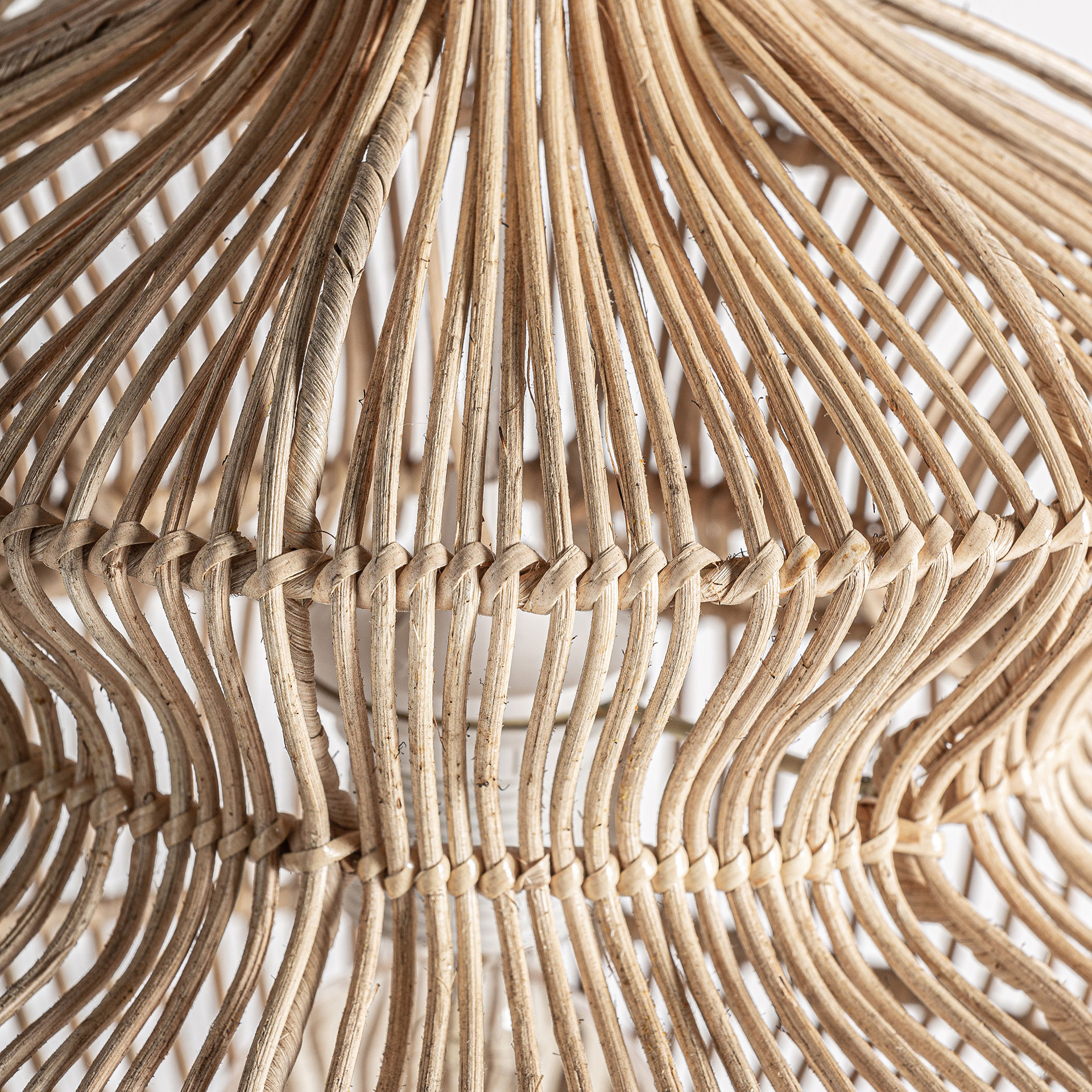 Lámpara De Colgar - Imagen 2