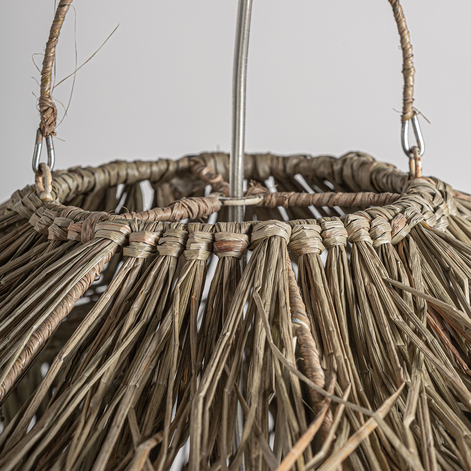 Lámpara De Colgar - Imagen 3