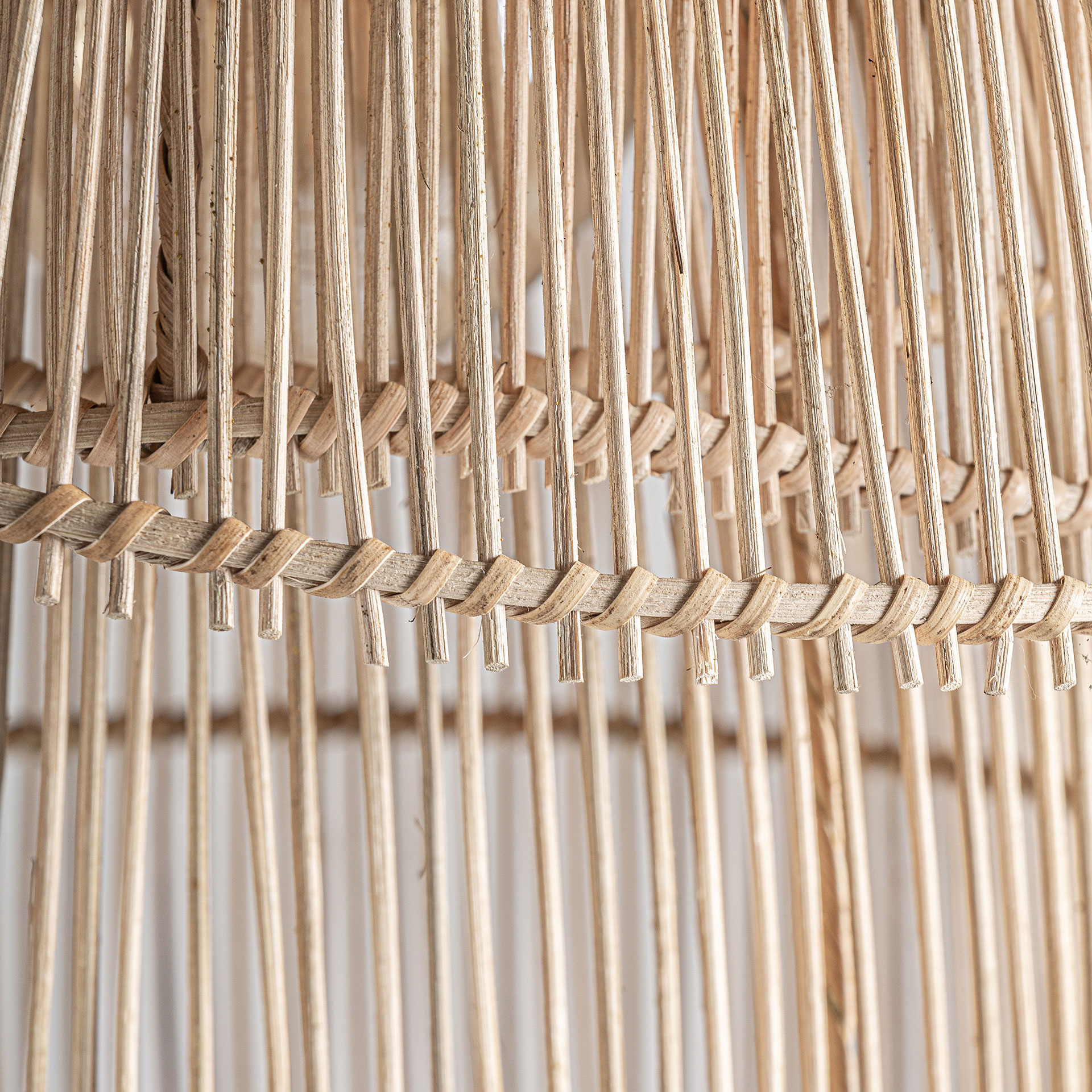 Lámpara De Colgar - Imagen 2