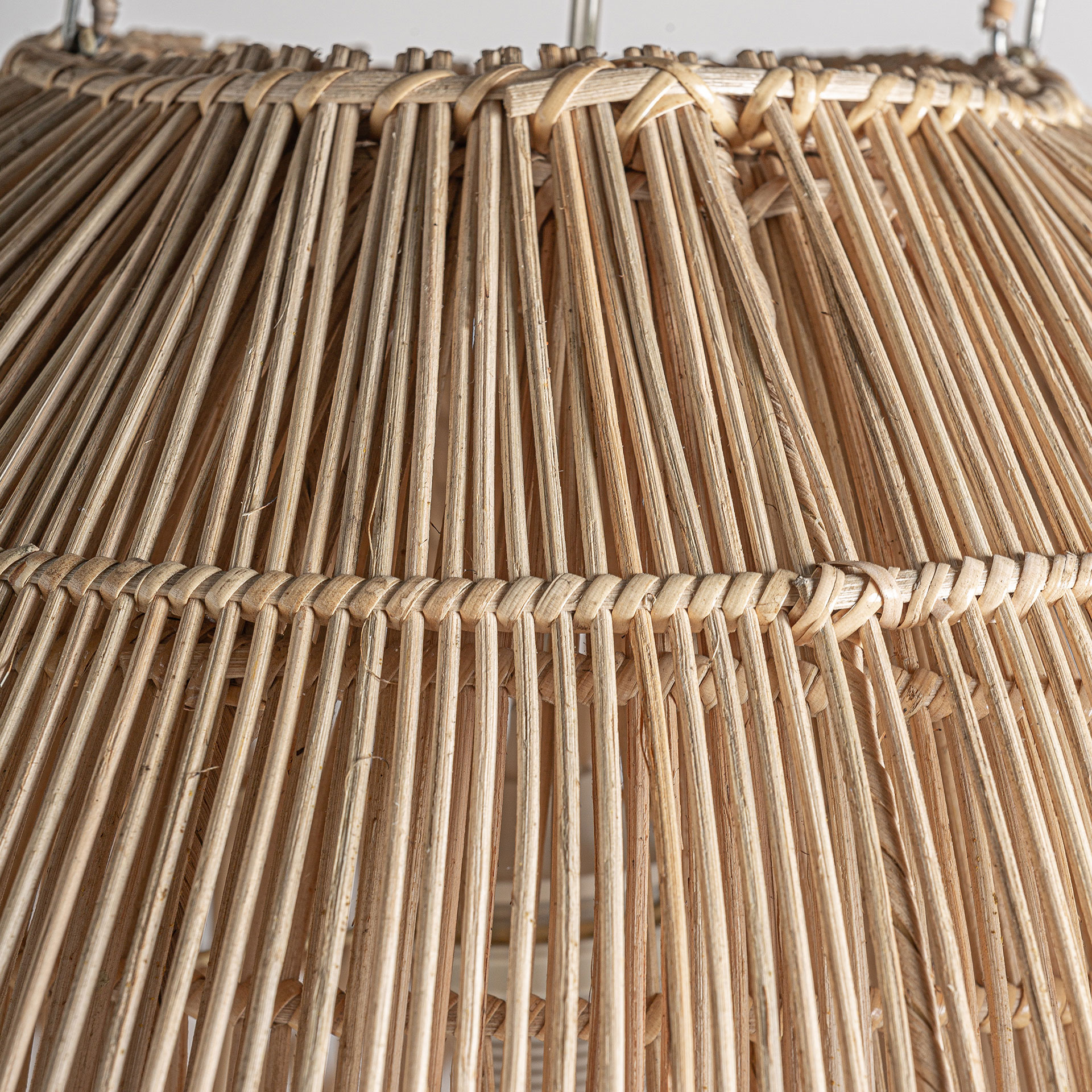 Lámpara De Colgar - Imagen 3