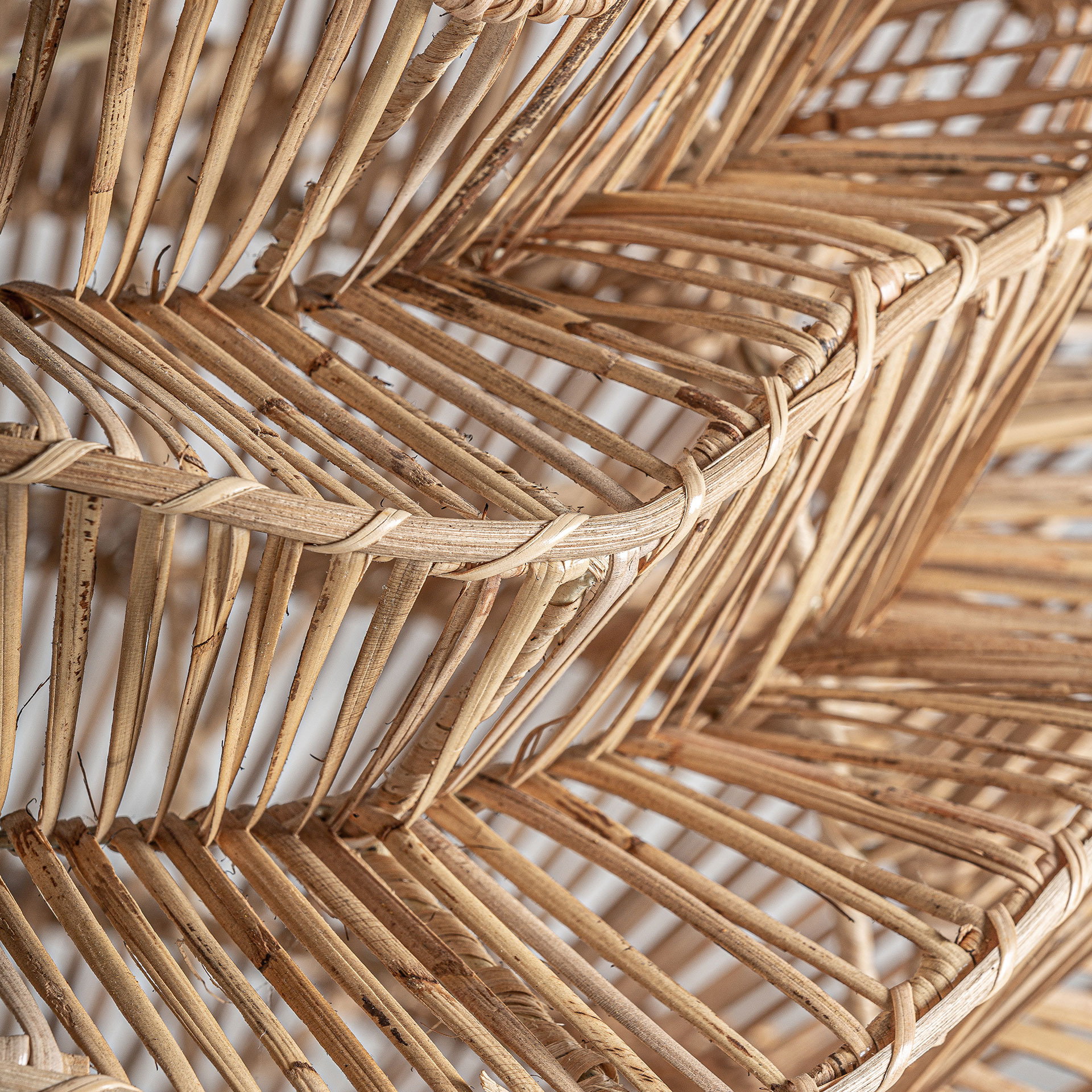 Lámpara De Colgar - Imagen 2