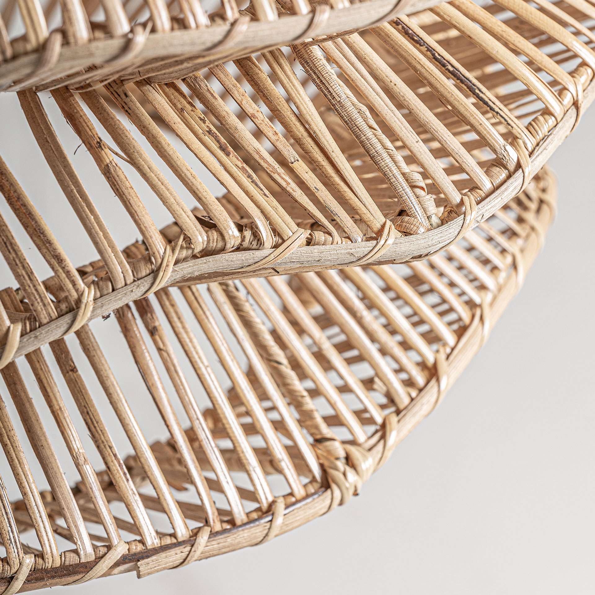 Lámpara De Colgar - Imagen 3